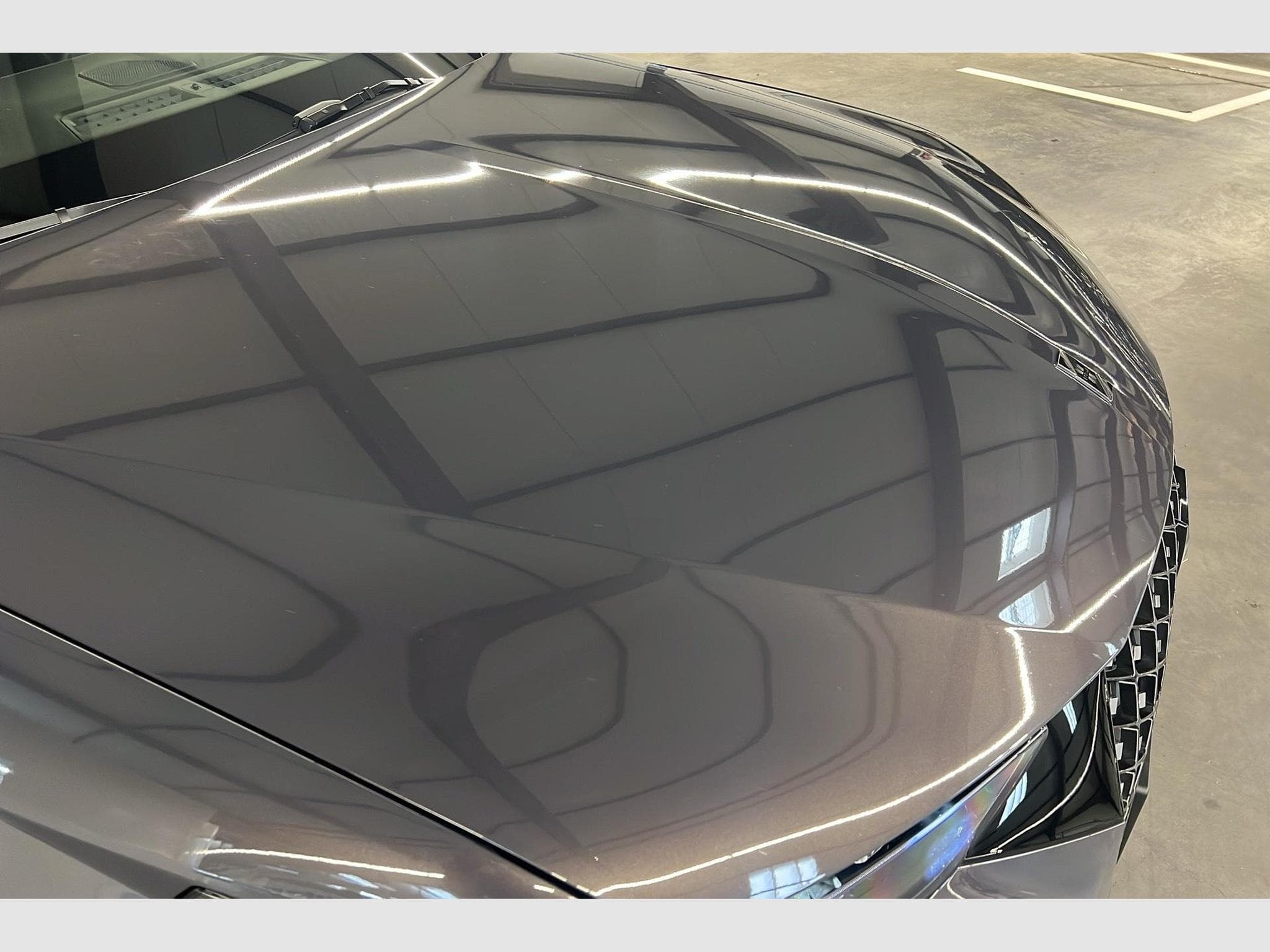 DS Automobiles DS4 BlueHDi 130 EAT8 Etoile - Alcantara (2024) - Photo 18