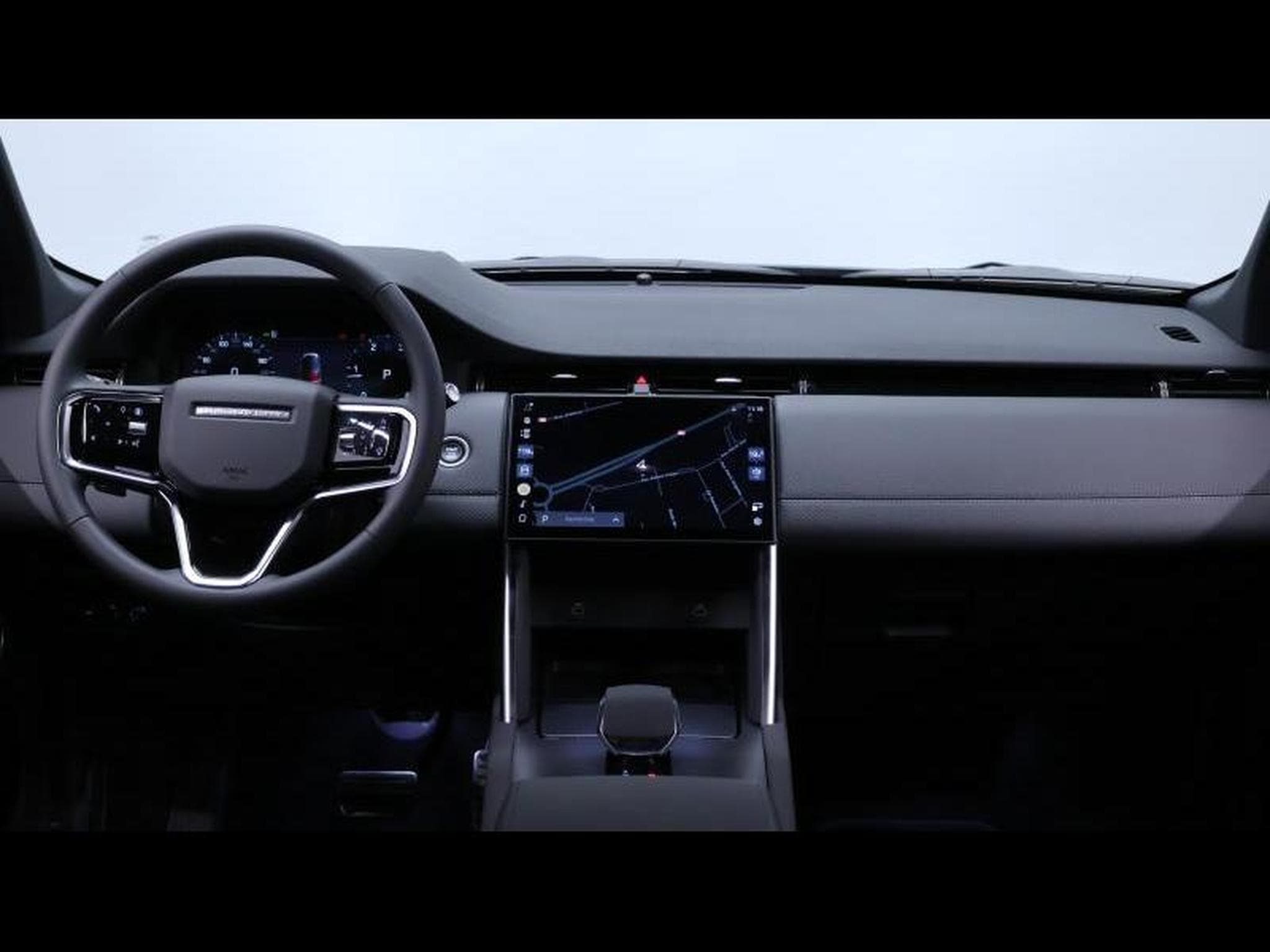 Land-Rover Discovery Sport D200 Dynamic S AWD Auto (2026) - Foto 15