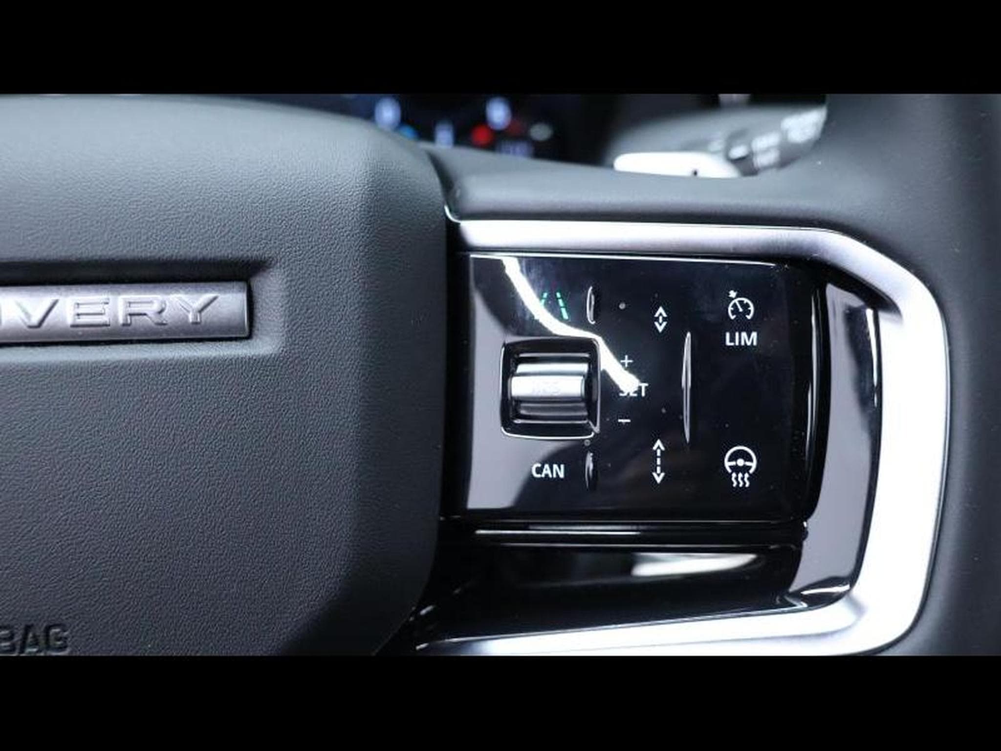 Land-Rover Discovery Sport D200 Dynamic S AWD Auto (2026) - Foto 18