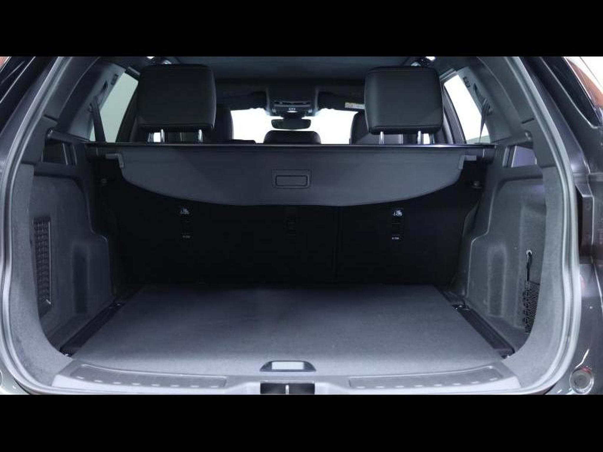 Land-Rover Discovery Sport D200 Dynamic S AWD Auto (2026) - Foto 7