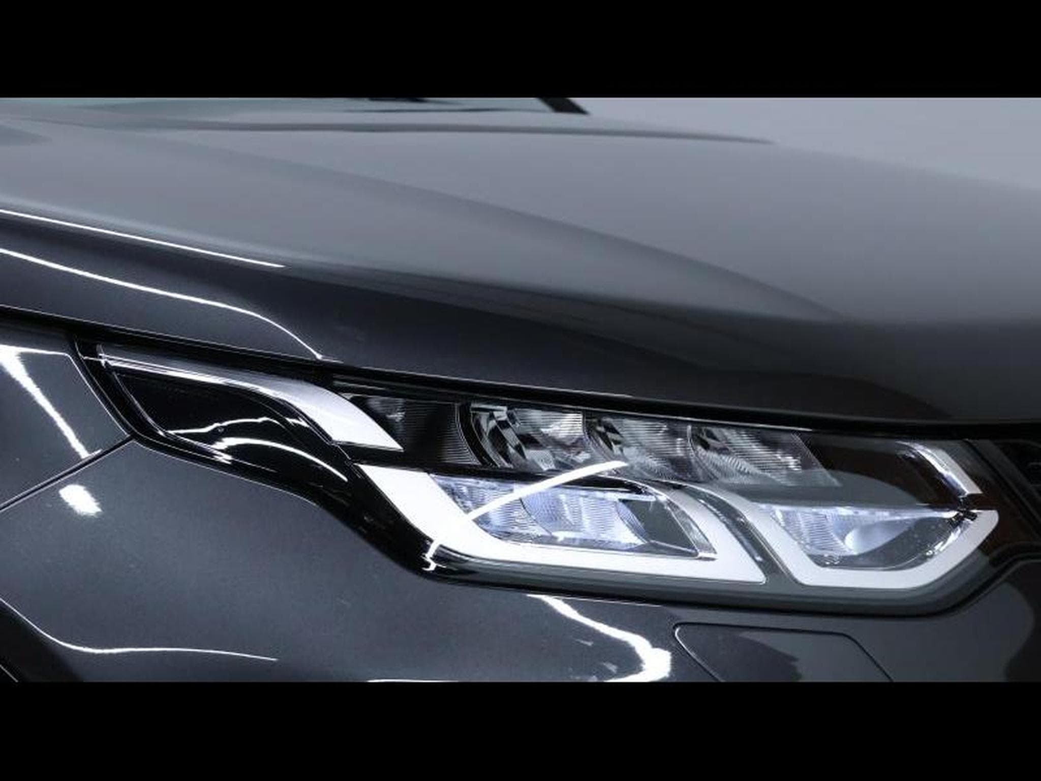 Land-Rover Discovery Sport D200 Dynamic S AWD Auto (2026) - Foto 8