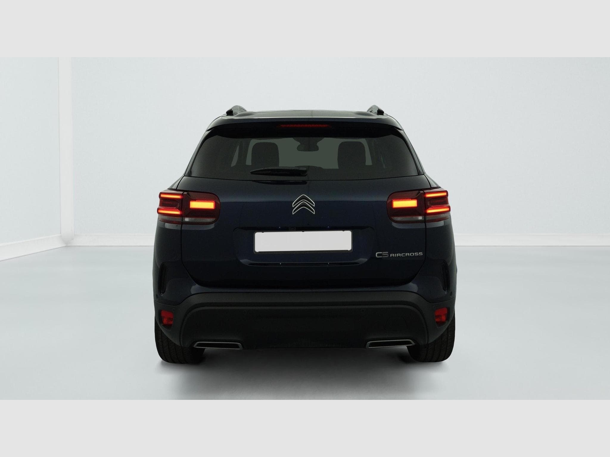 CitroëN C5 Aircross Hybride 145 e-DCS6 Max (2025) - Photo 6