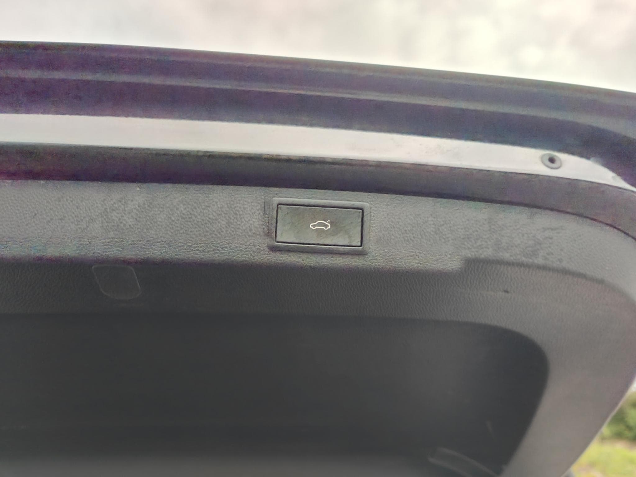 Skoda Karoq 2.0 TDI DSG CARPLAY GPS CAMERA ATTELAGE (2023) - Foto 10