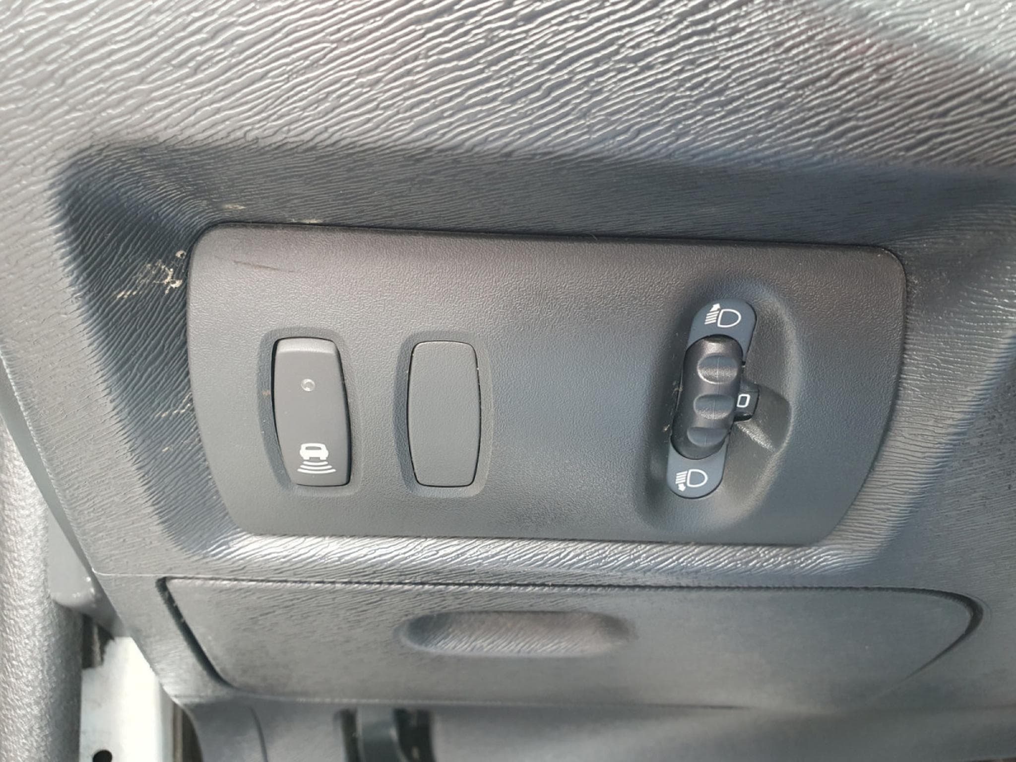 Renault Kangoo EXPRESS MAXI BLUE CONFORT 95CV (2020) - Foto 12