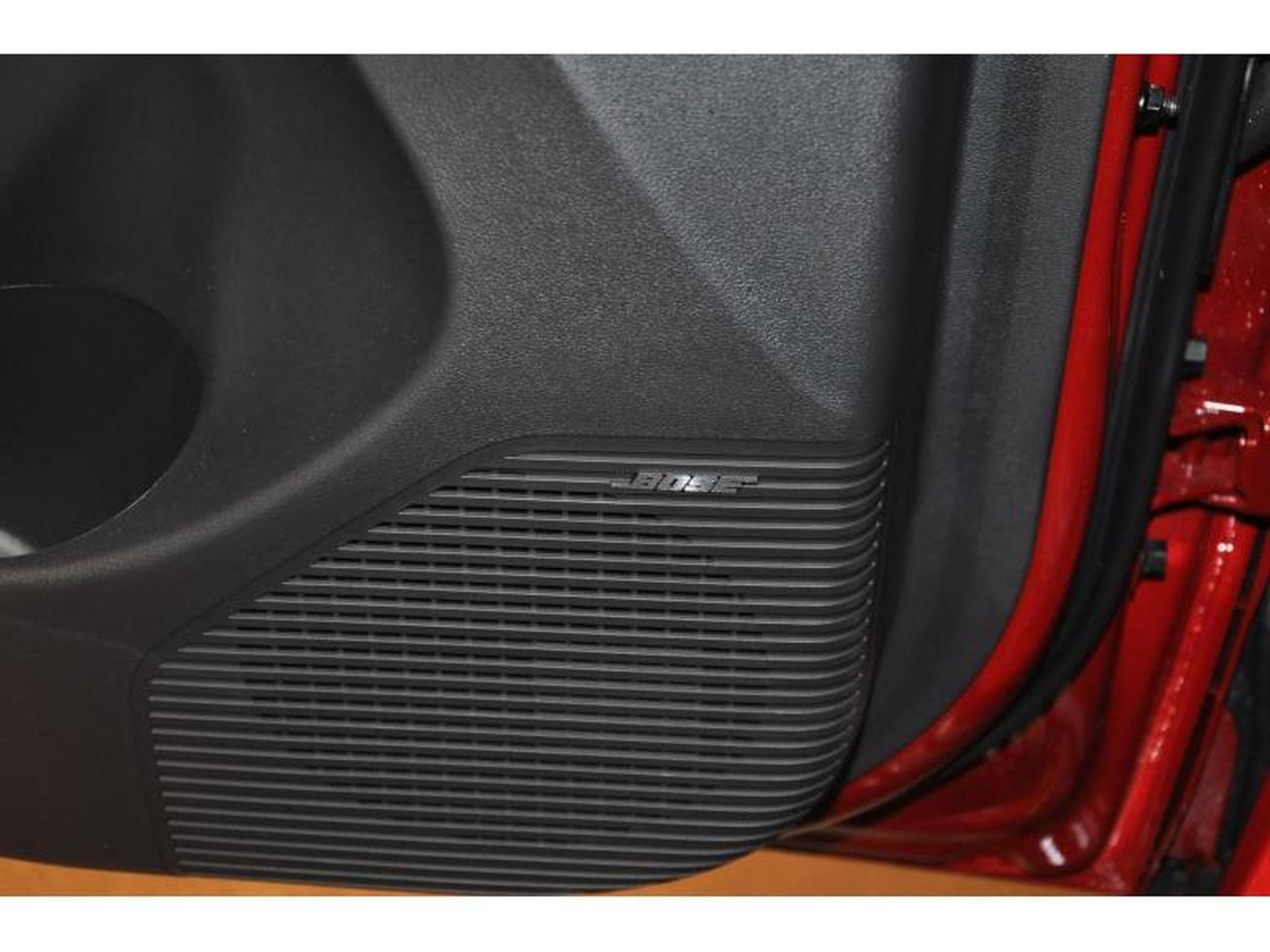 Hyundai Kona SX2 SHINE N-LINE AUTO7 (2025) - Photo 20