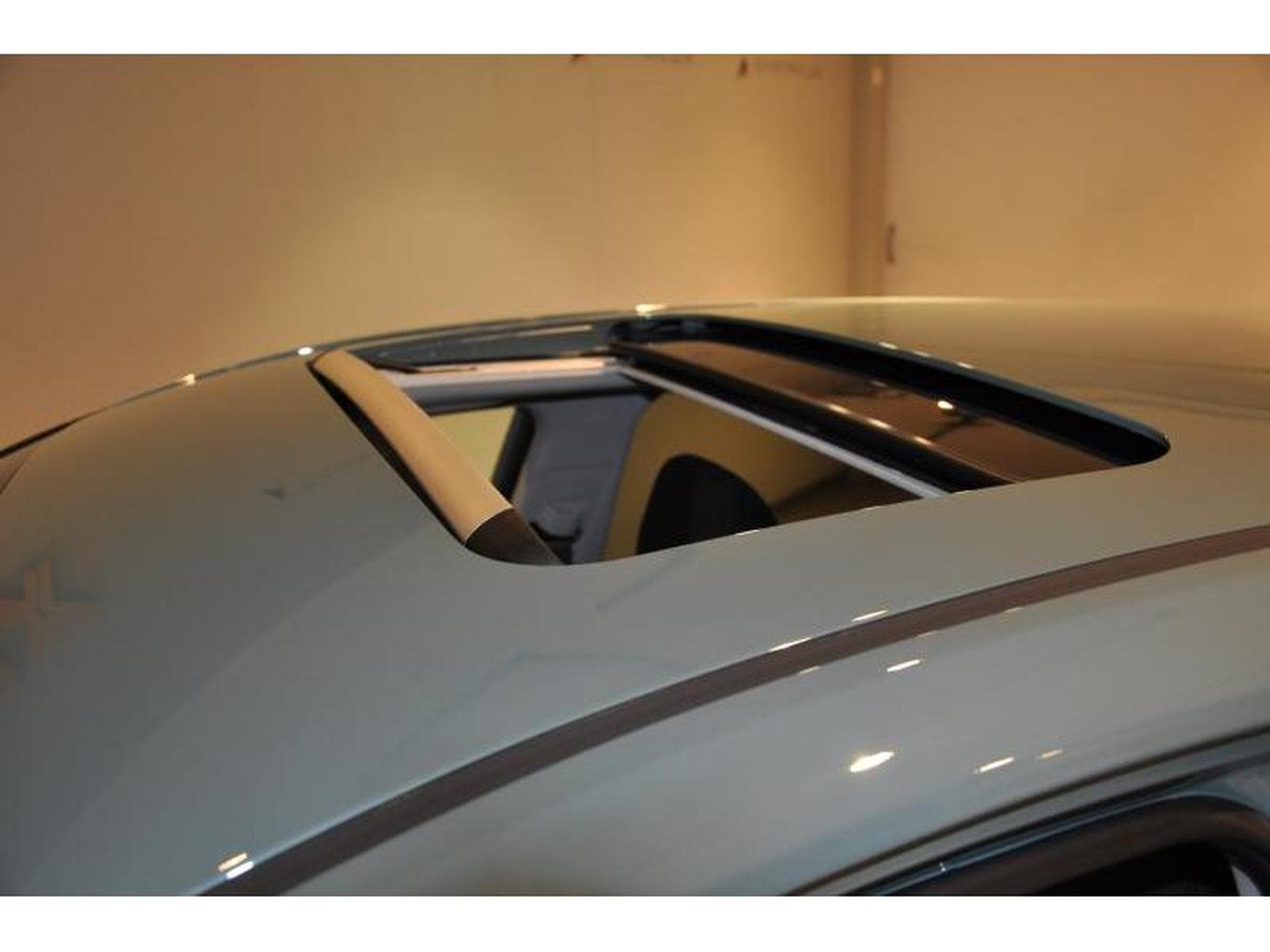 Hyundai i20 SKY SUNROOF 90 AUTO7 (2026) - Photo 19