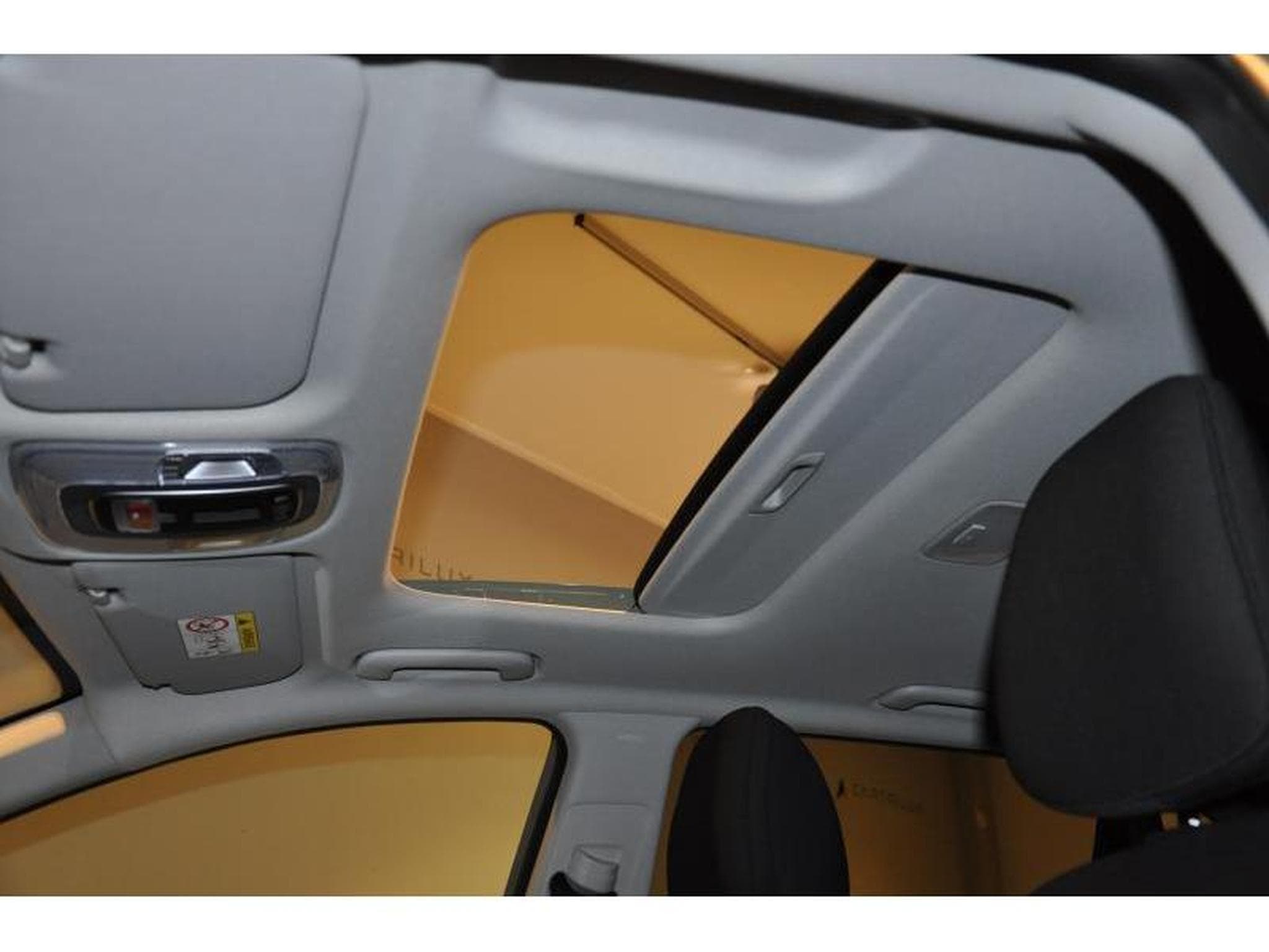 Hyundai i20 SKY SUNROOF 90 AUTO7 (2026) - Photo 20