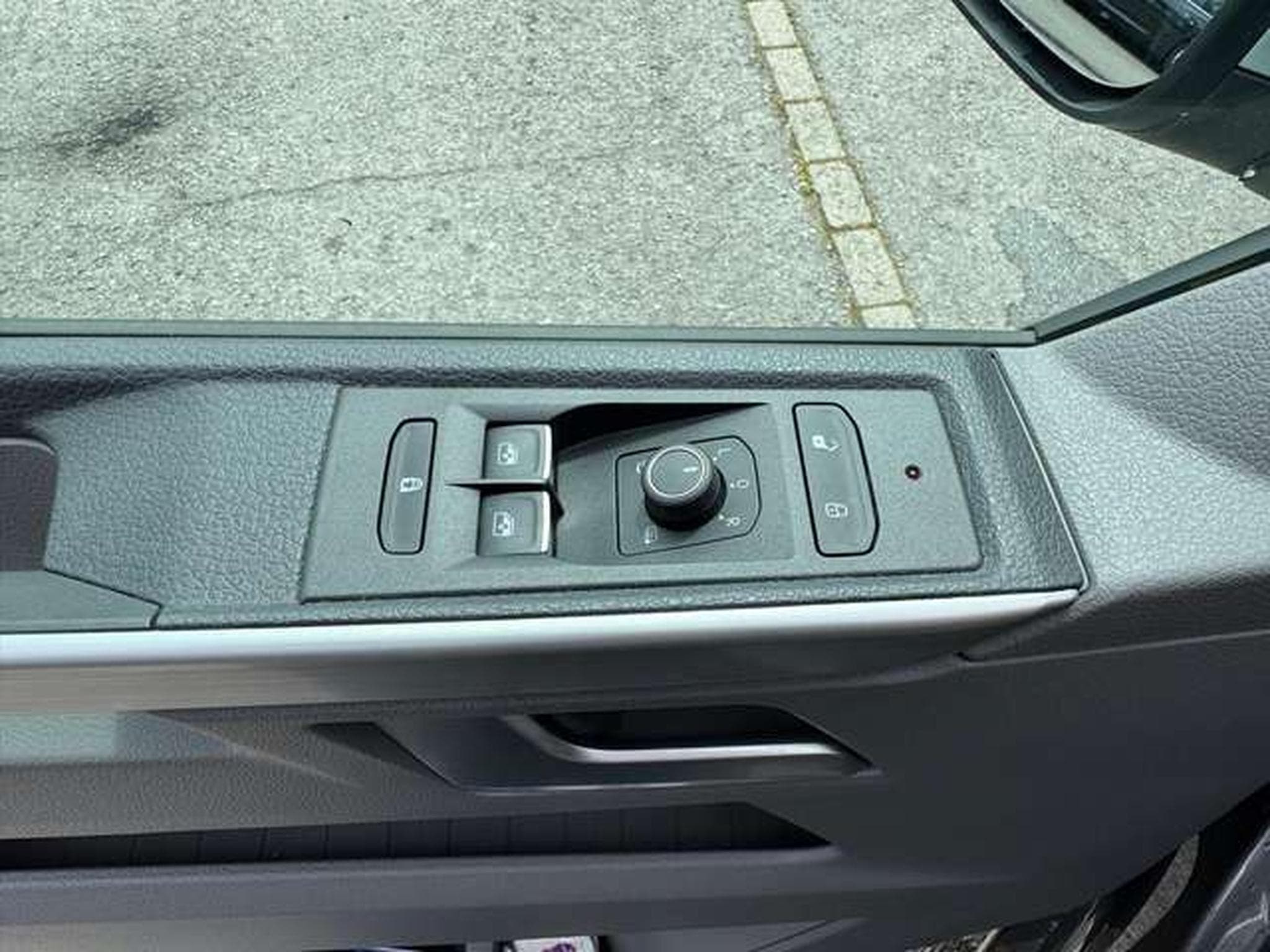 VW T6.1 T6.1 COAST JUQU'A 48 MOIS DE GARANTIE (2022) - Foto 11
