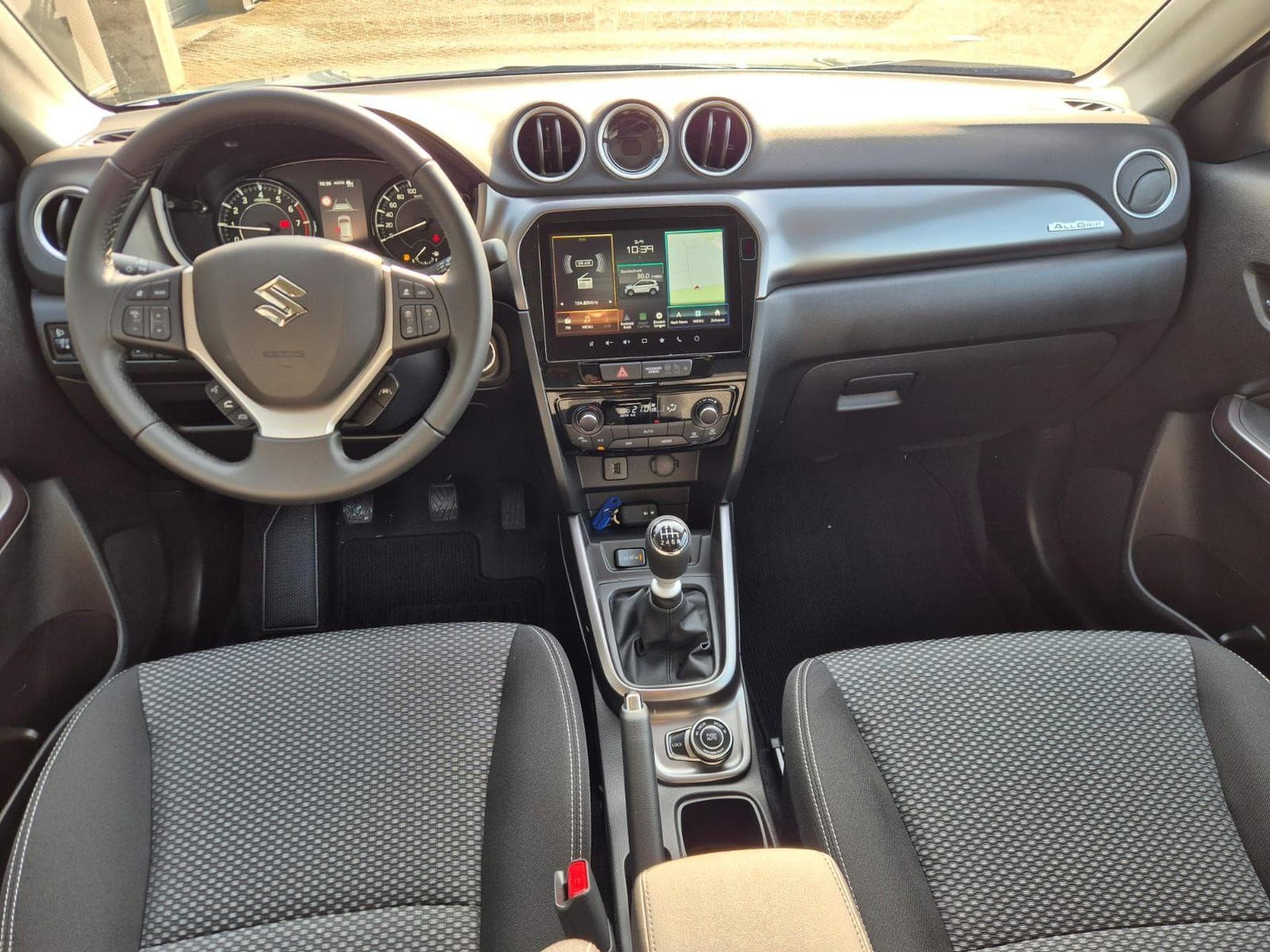 Gallery image 11