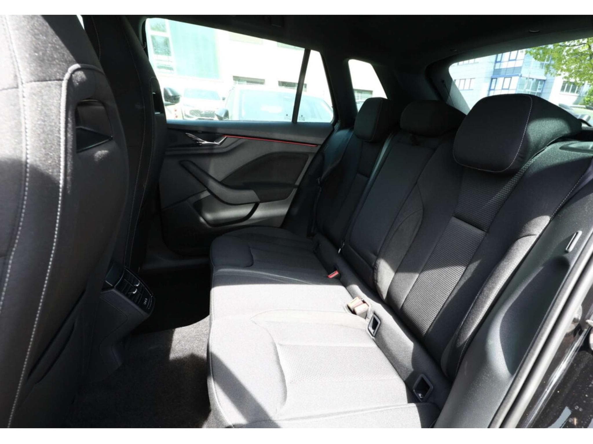 Skoda Kamiq 1.5 TSI DSG. Dynamiq (2026) - Photo 9