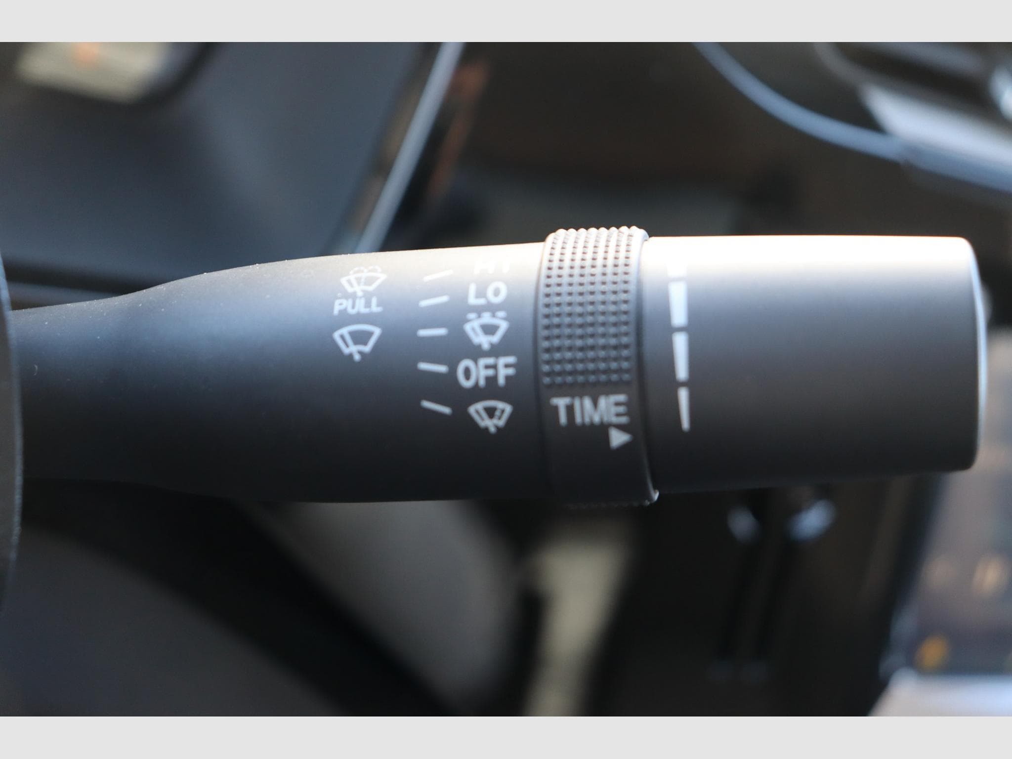 Maxus eDeliver 3 Long Wheel Base (2025) - Photo 18