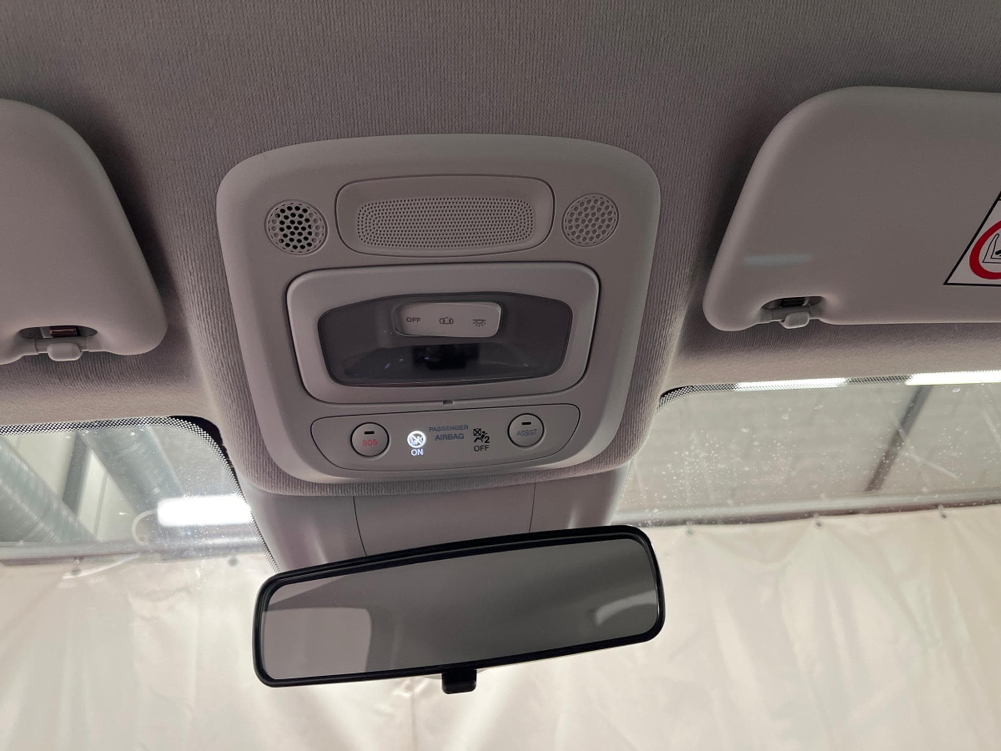 Fiat 500 (2024) - Foto 10