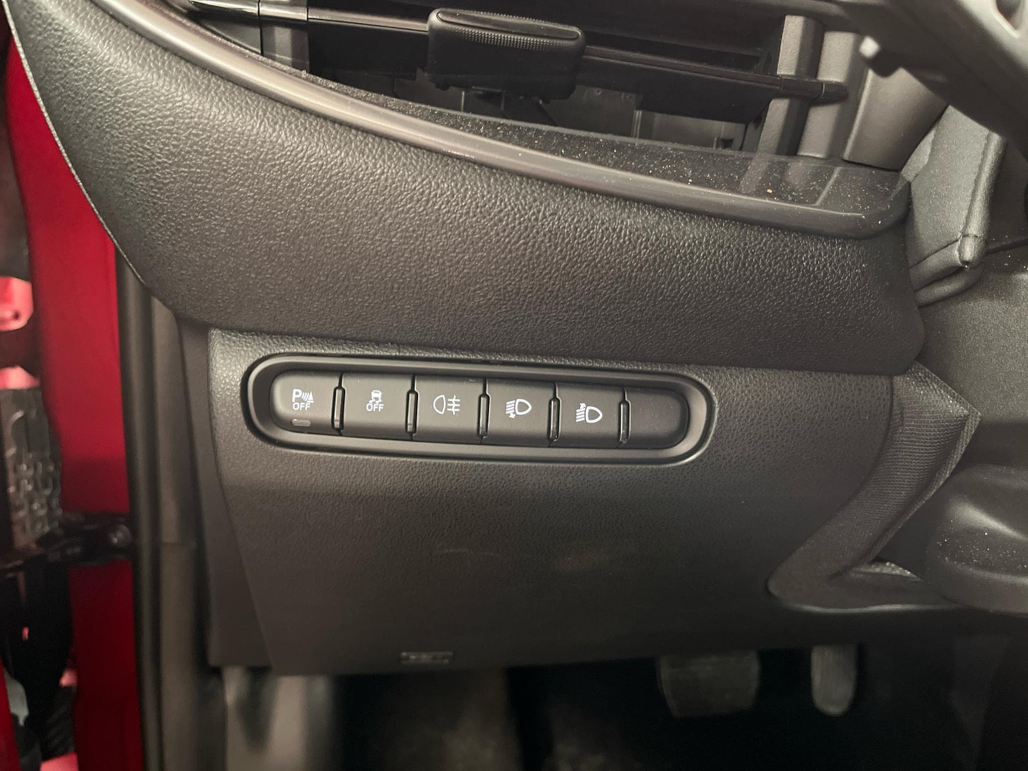 Fiat 500 (2024) - Foto 9
