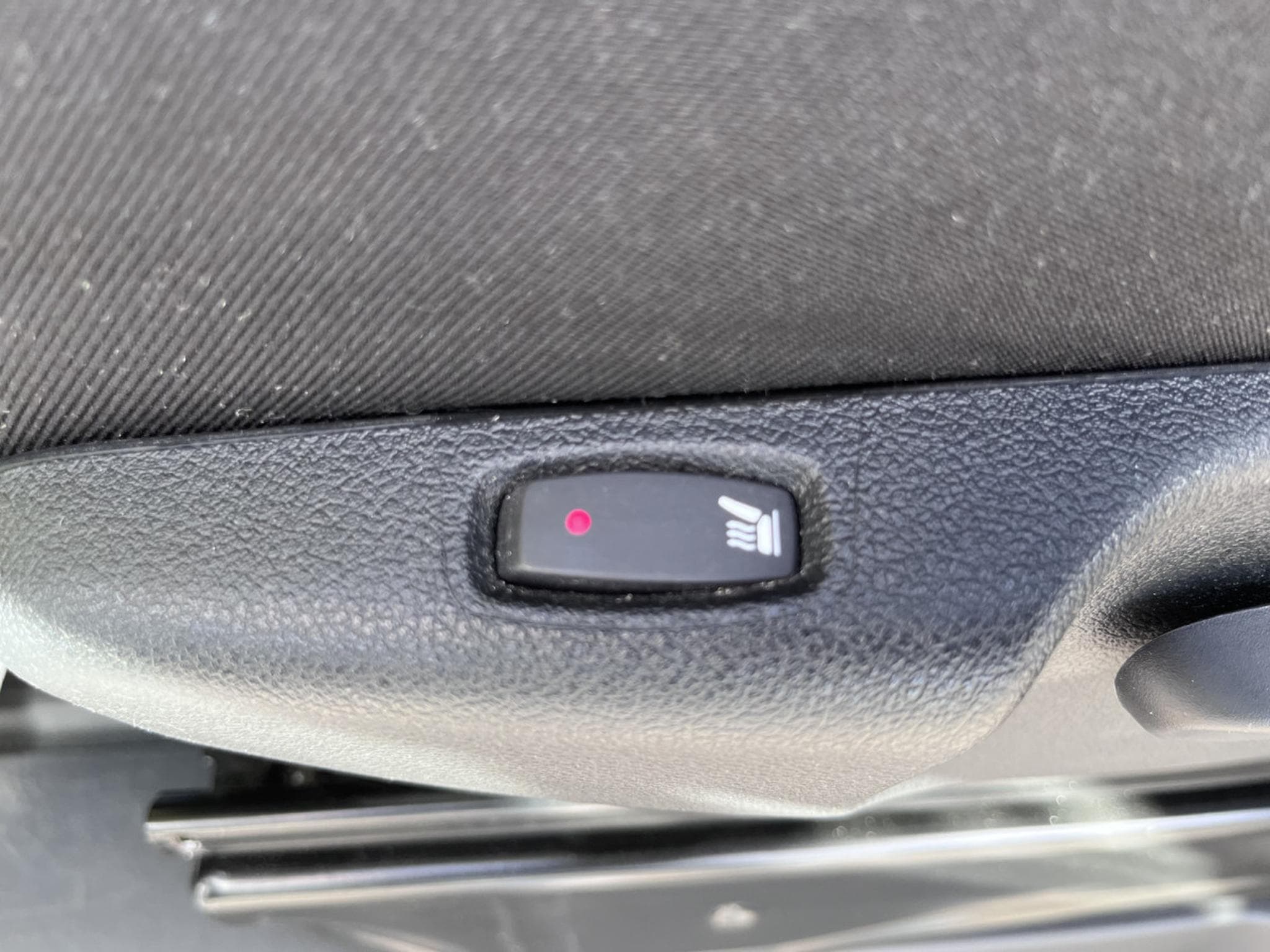 Nissan Primastar 2.0dci 110 Kombi L2H1 3,0t Navi Camera Carplay 9 places (2025) - Photo 23