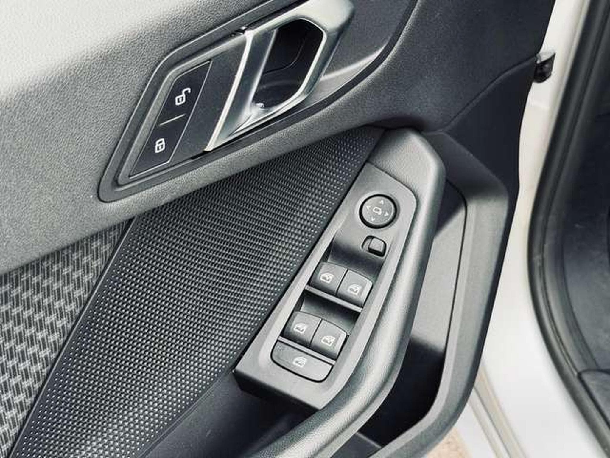 BMW 116 116 D // Révisée Et Garantie 12 Mois✅✅✅ (2021) - Photo 11