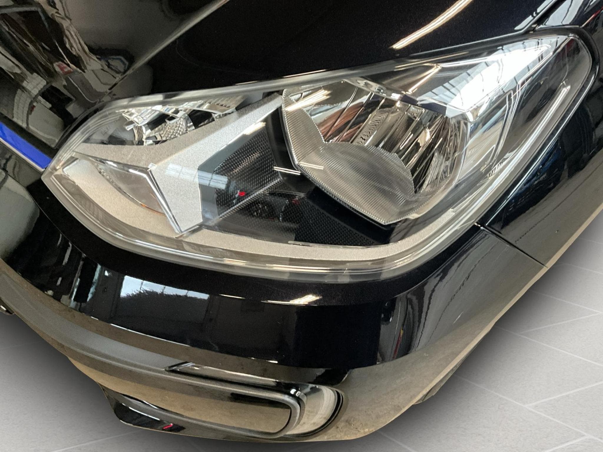 VW UP 32kWh+Move+P.Design+P.Ass+Digi+ (2021) - Photo 9