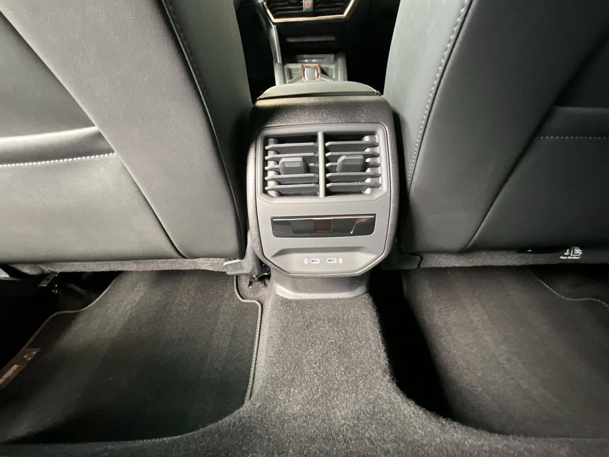 Cupra Leon DSG+Pure-Performance+Sound-Immersive+Dynamic (2025) - Photo 18