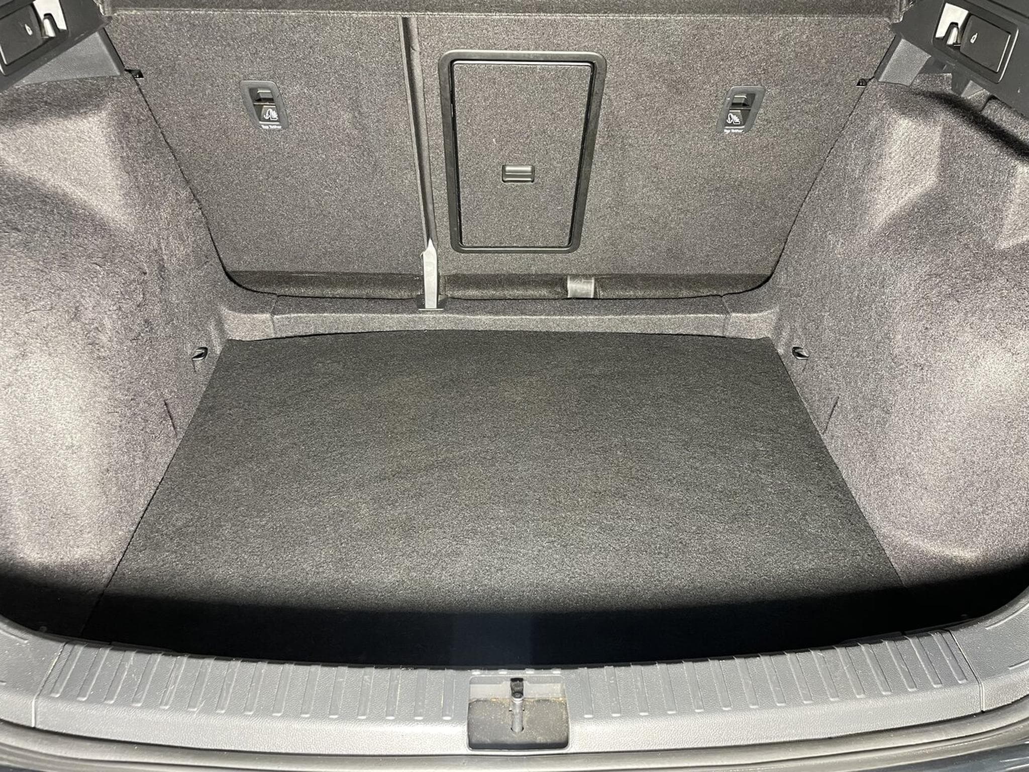 Seat Ateca 1.0 TSI 110 MOVE VIRTUAL COCKPIT (2022) - Photo 15