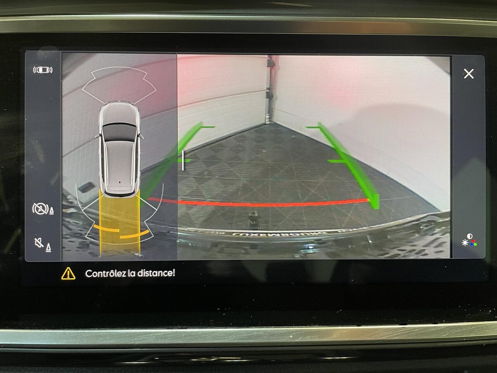Seat Ateca 1.0 TSI 110 MOVE VIRTUAL COCKPIT (2022) - Photo 4