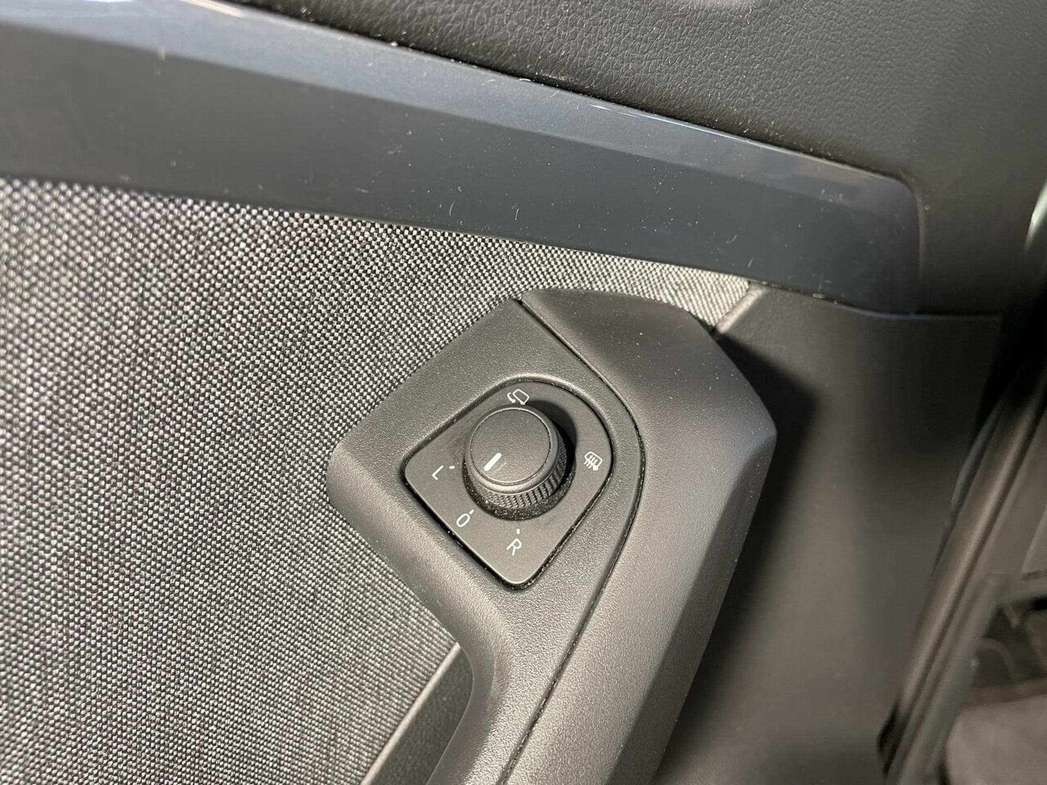 Seat Ateca 1.0 TSI 110 MOVE VIRTUAL COCKPIT (2022) - Photo 9
