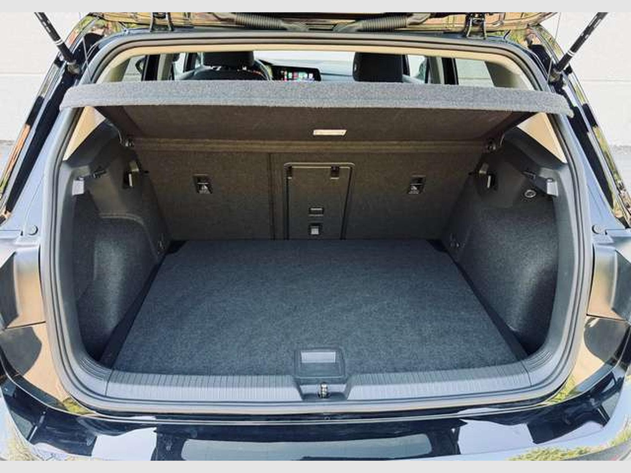 VW Golf Golf 1.0 TSI Life Business // Garantie 12 Mois✅✅✅ (2022) - Photo 15