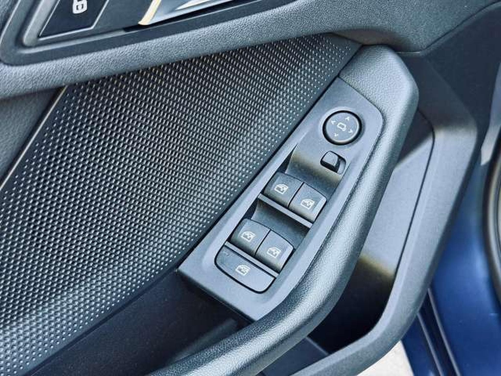 BMW 116 116D Automatique //Sport✅//12 Mois De Gatantie✅✅✅ (2022) - Photo 12