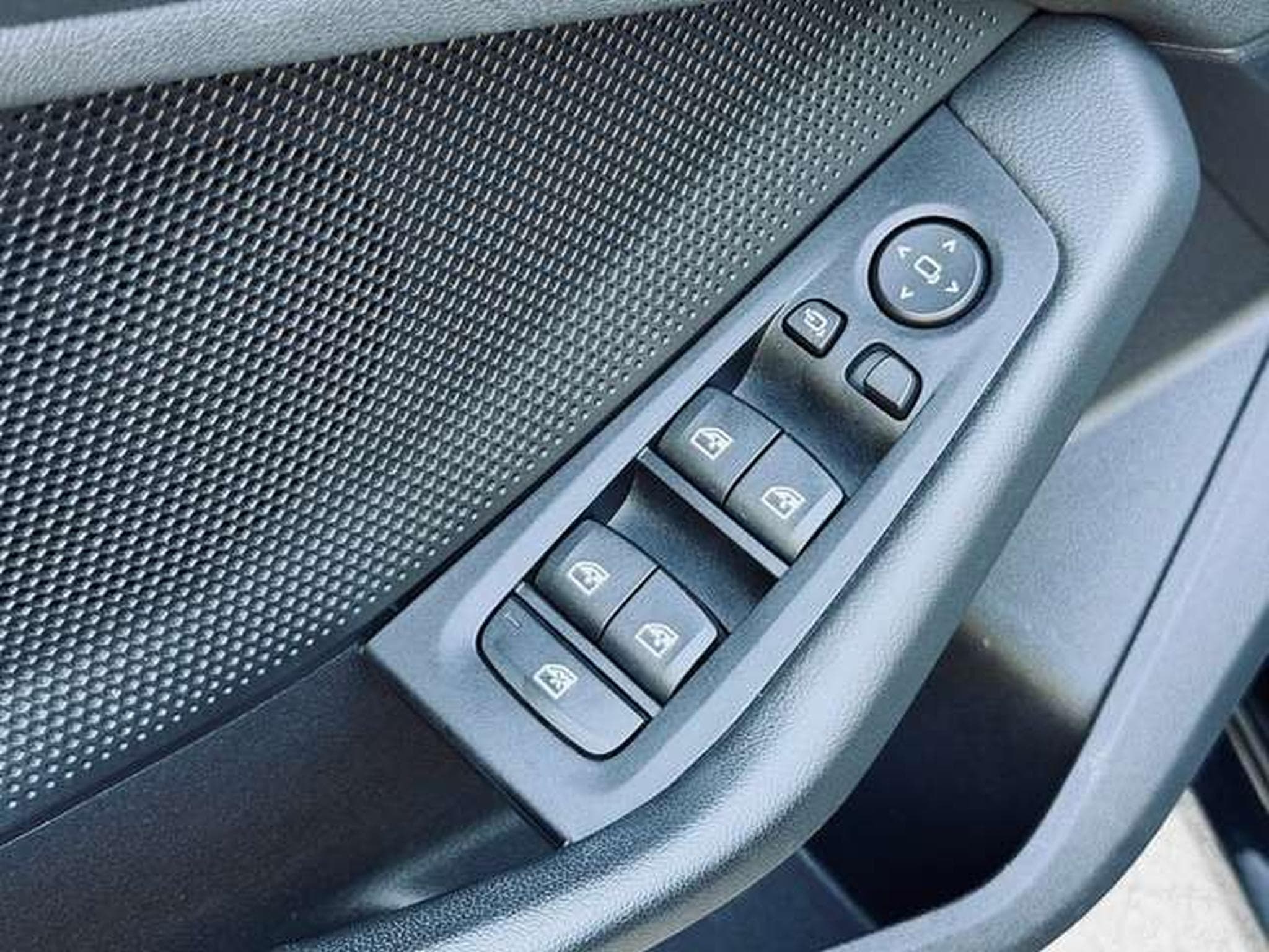 BMW 116 116 dA Automatique // 12 Mois De Garantie✅✅✅ (2021) - Photo 12