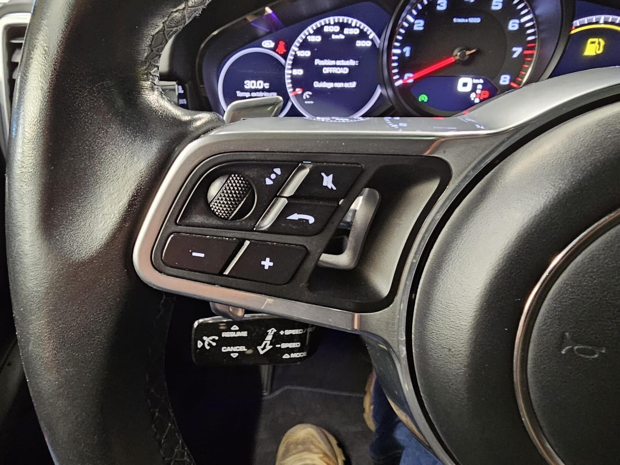 Porsche Cayenne S 440cv (2018) - Foto 14