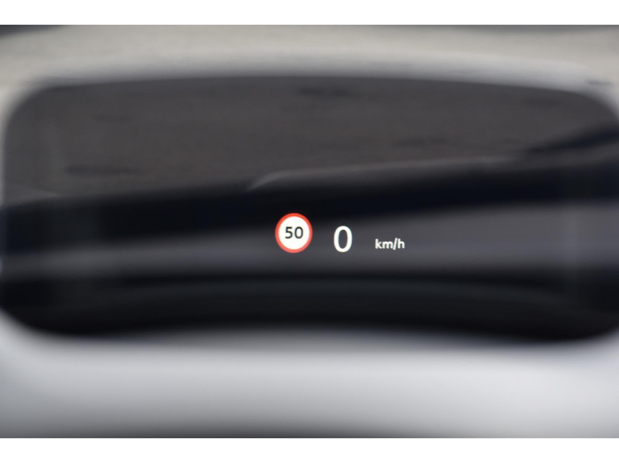 Mini Cooper 1.5A PANO CUIR GPS HUD CAM PARK KEYLESS 1° MAIN (2023) - Photo 17