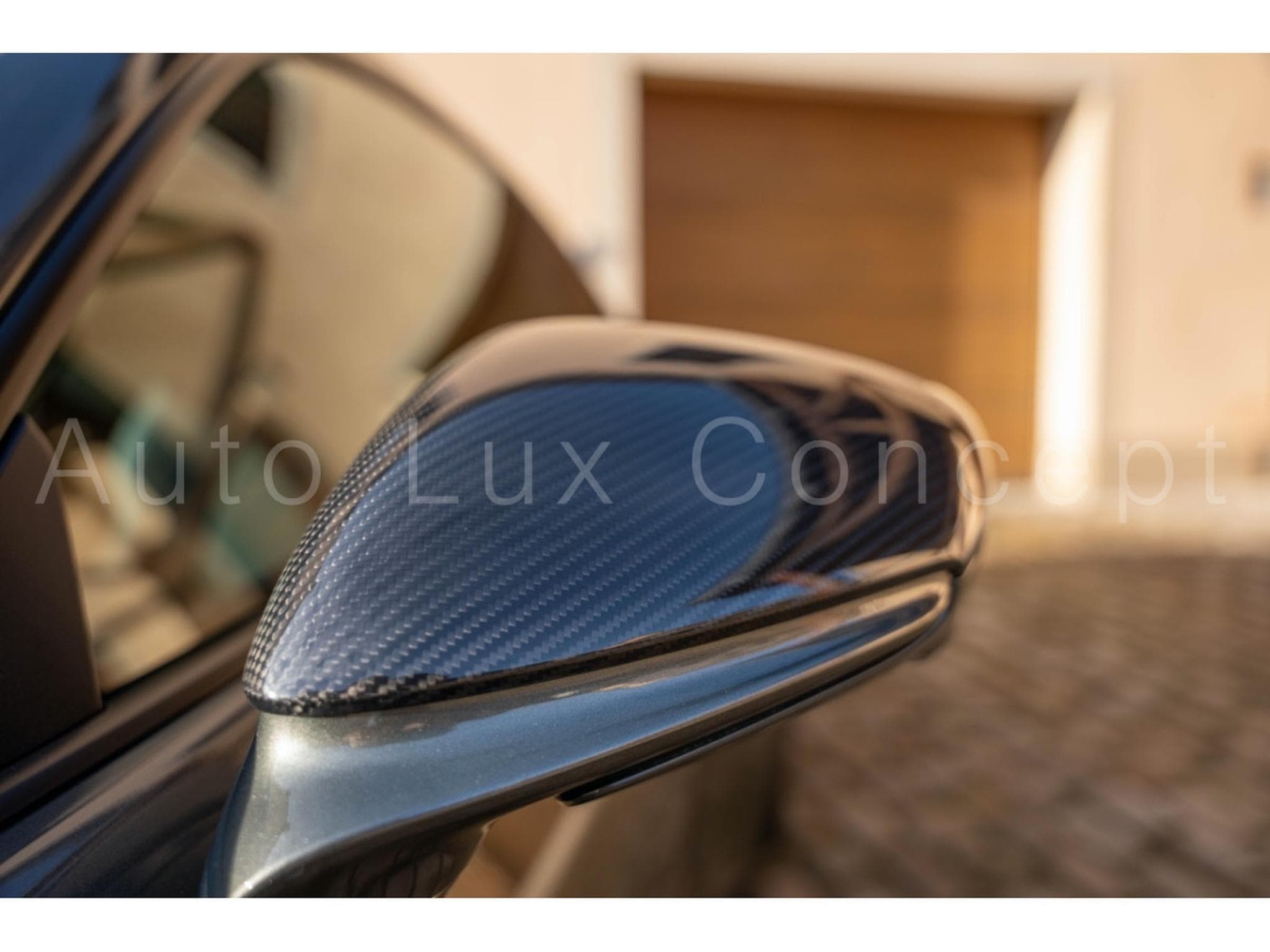 Porsche 911 911 Carrera GTS (2022) - Photo 12