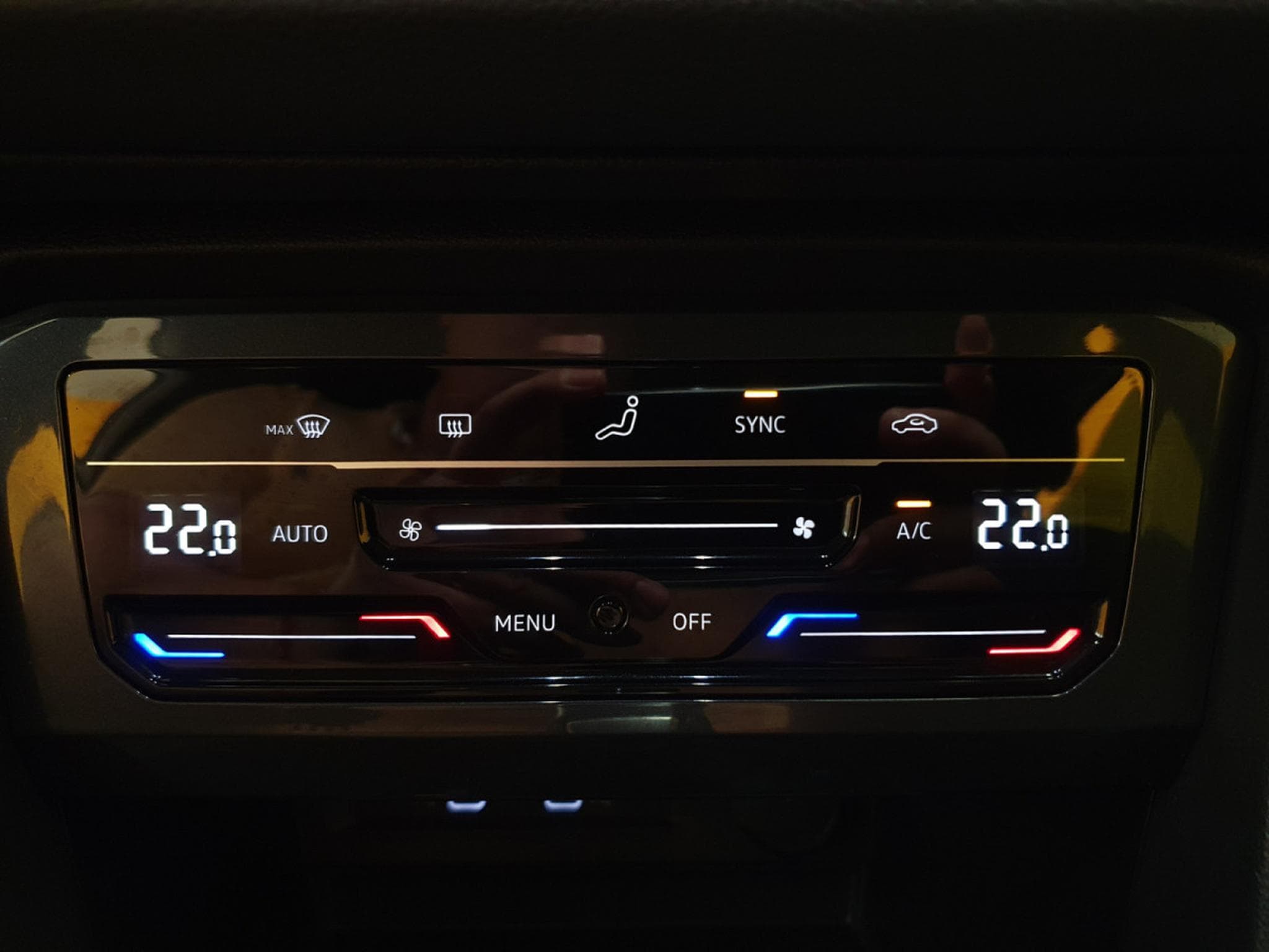 VW Tiguan 2.0TDI 150 LIFE (2021) - Foto 13