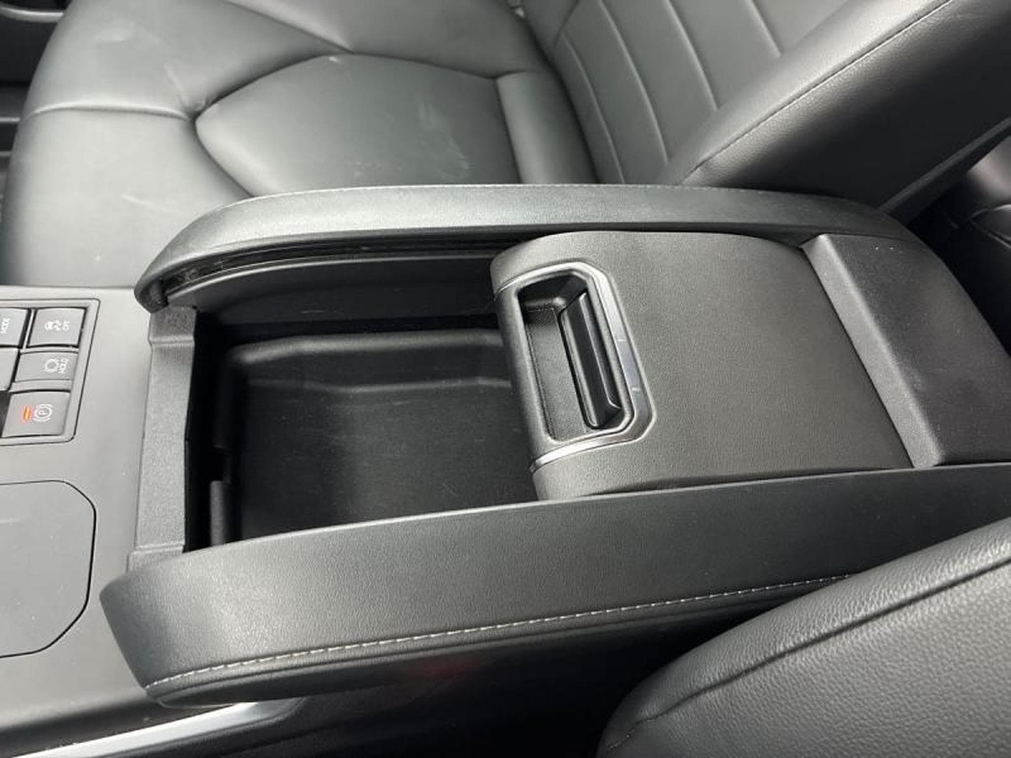 Toyota Highlander . (2023) - Foto 22