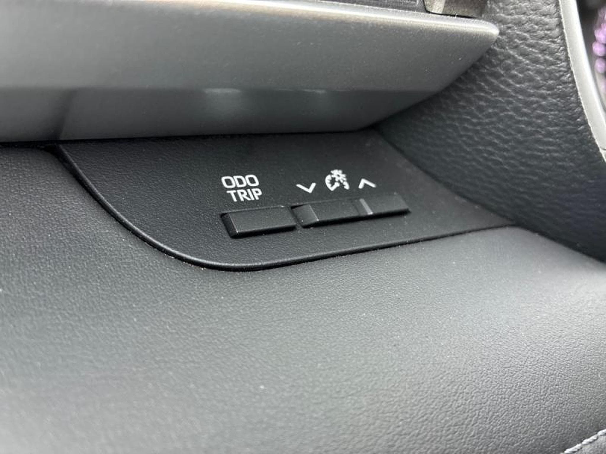 Toyota Highlander . (2023) - Foto 23
