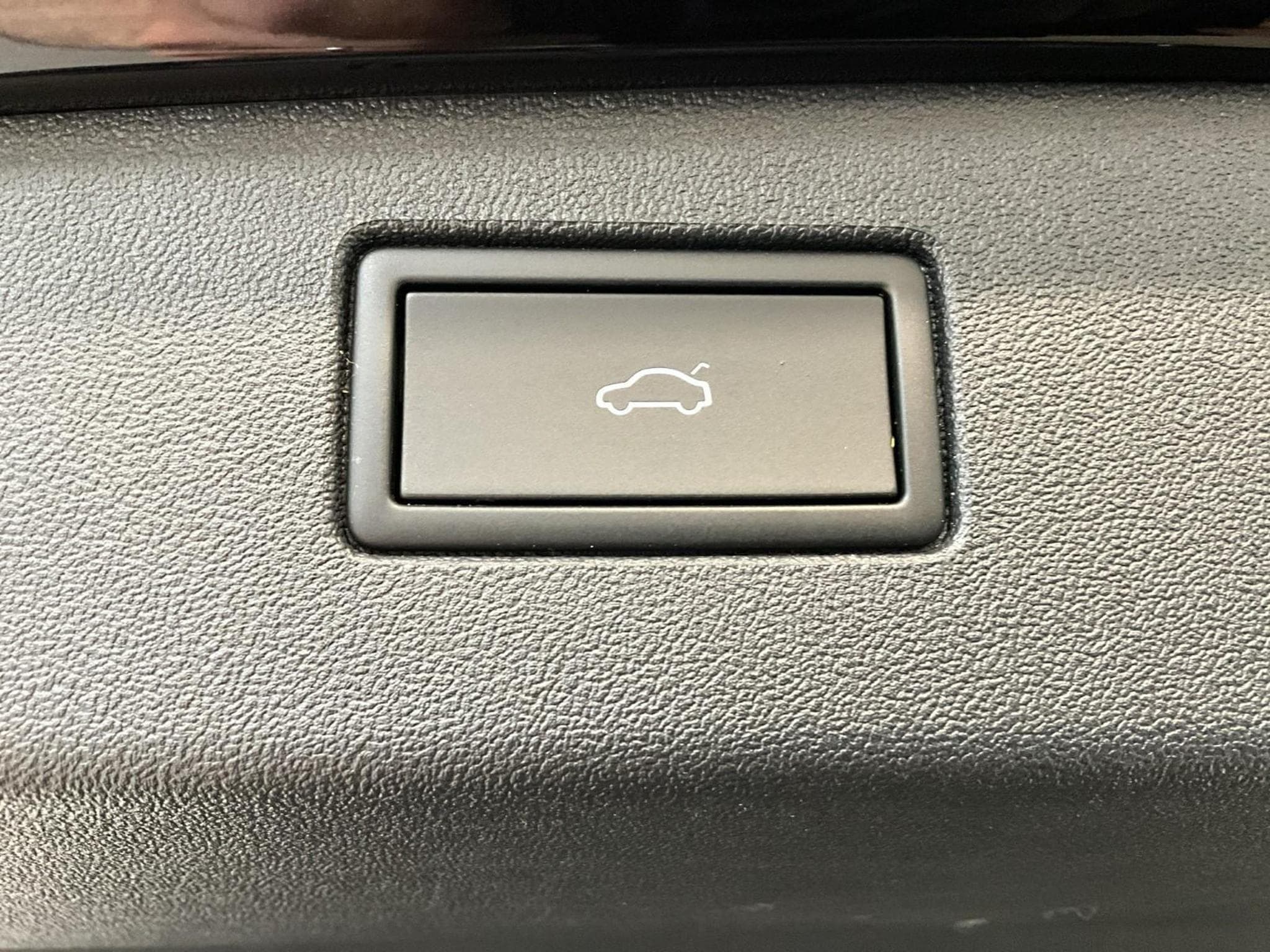 VW Tiguan R-Line+DSG+Black-Style+4M+Pano+AHK+IQ-Drive (2025) - Foto 19