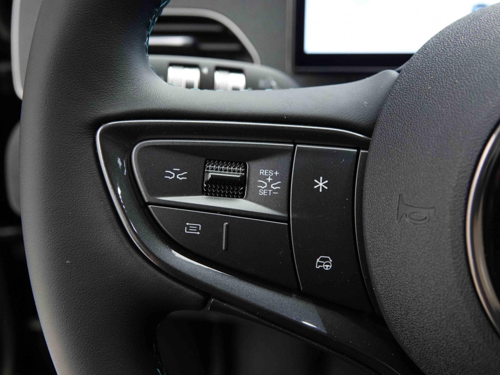 BYD Seal 1.5 PHEV 184 Automatique Touring Boost (2025) - Photo 19