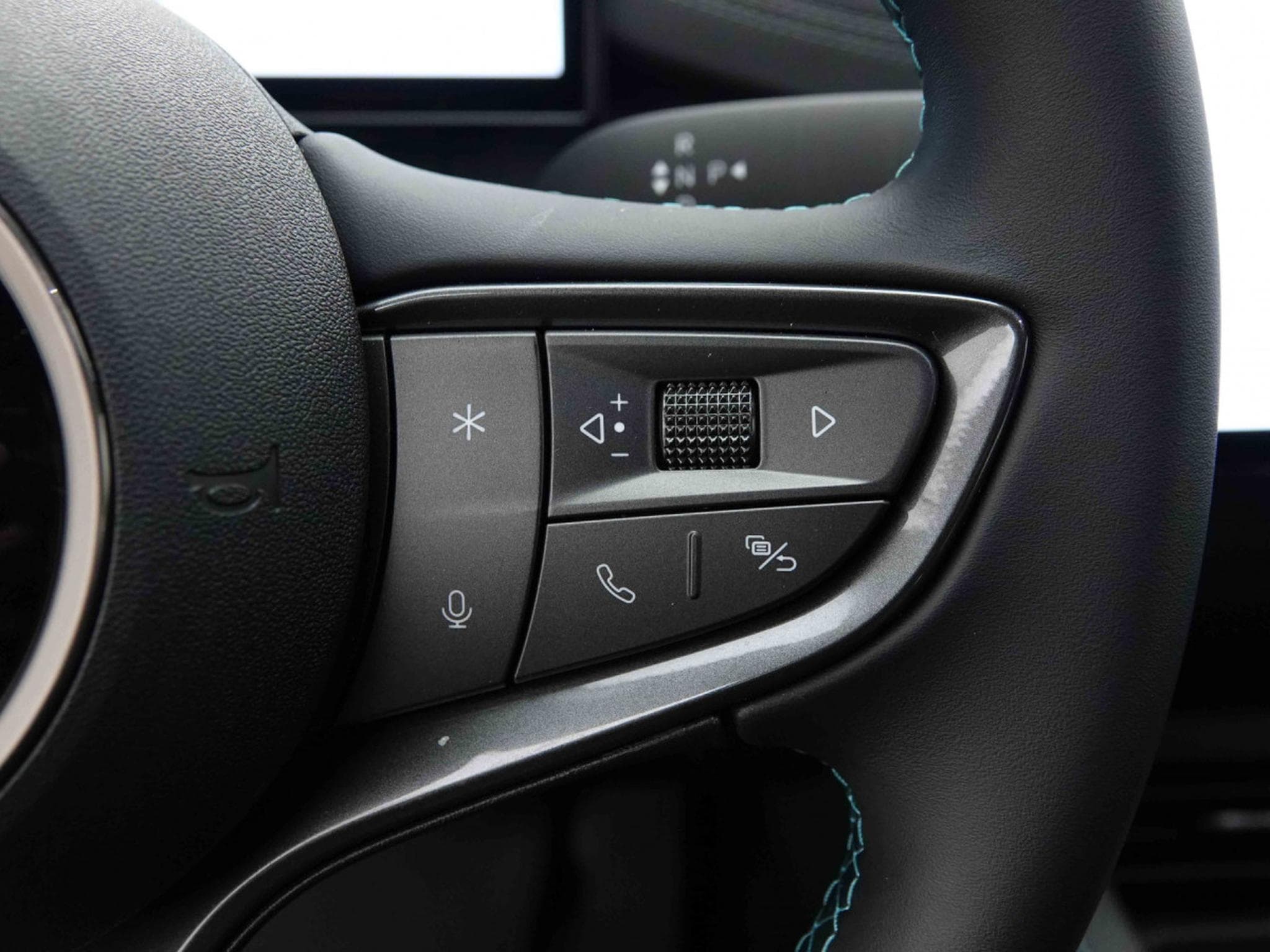 BYD Seal 1.5 PHEV 184 Automatique Touring Boost (2025) - Photo 20