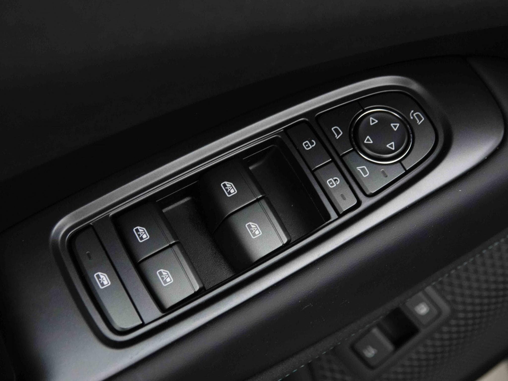 BYD Seal 1.5 PHEV 184 Automatique Touring Boost (2025) - Photo 21