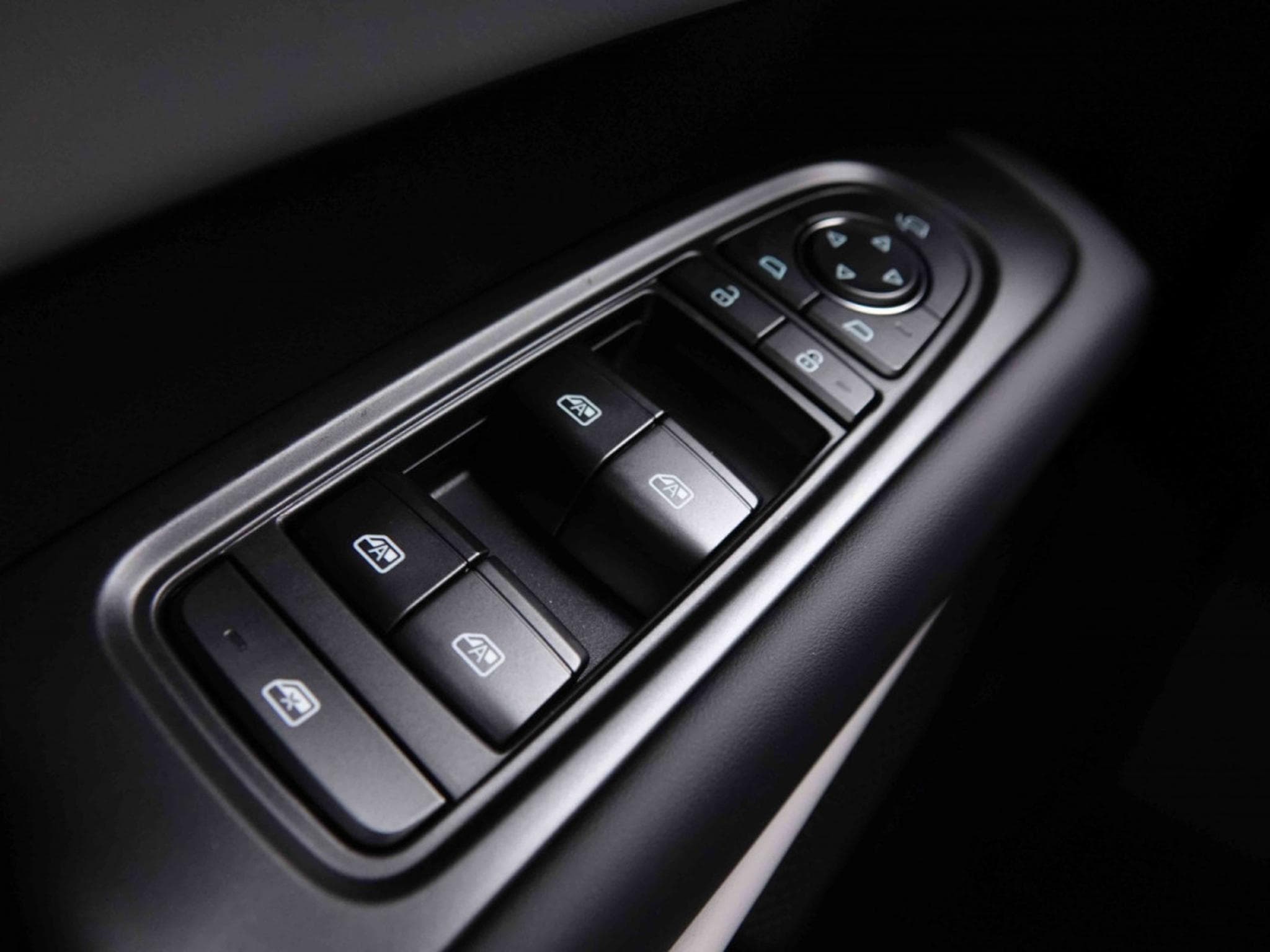 BYD Seal 1.5 PHEV 212 Automatique Touring (2025) - Photo 19