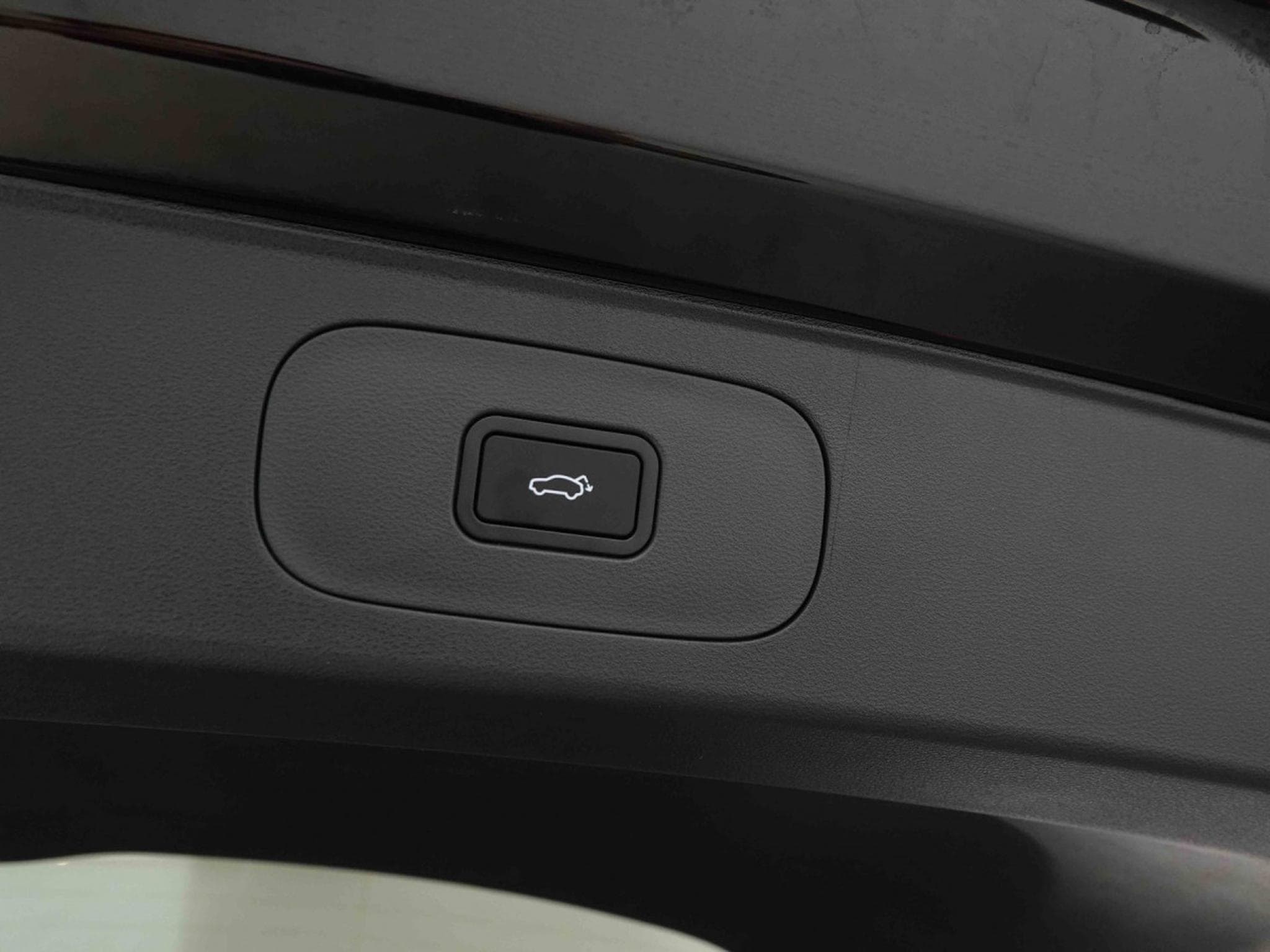 Geely Starray 1.5 PHEV 263 AT MAX + (2026) - Photo 16