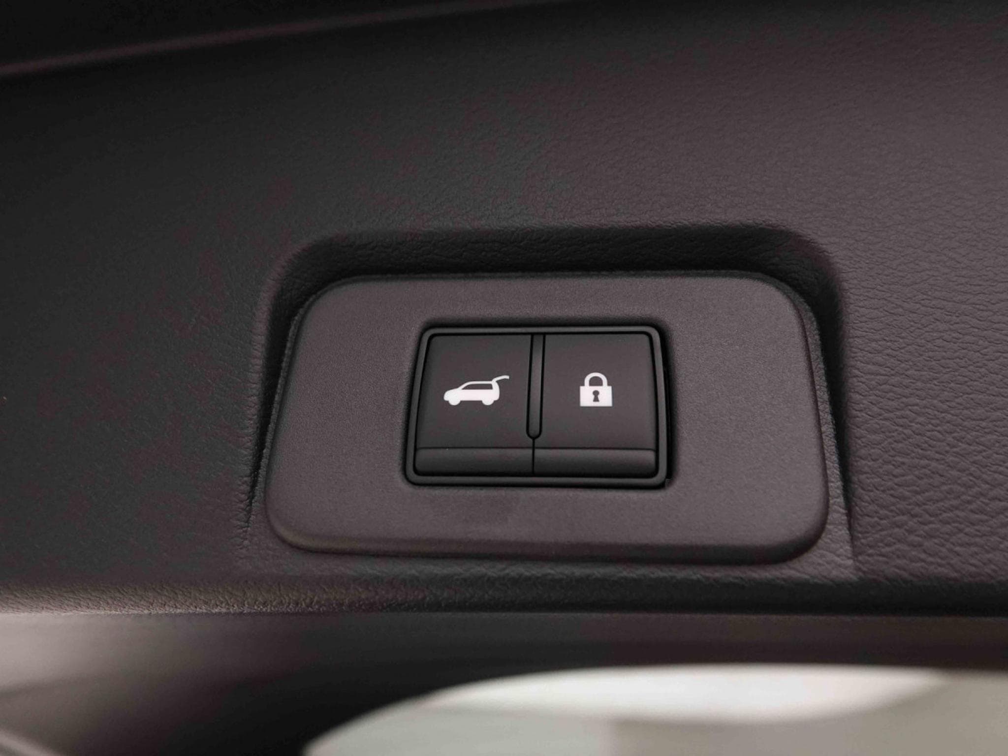 Nissan X-Trail 1.5 VC-T MHEV 163 AUTO TEKNA (2026) - Photo 23
