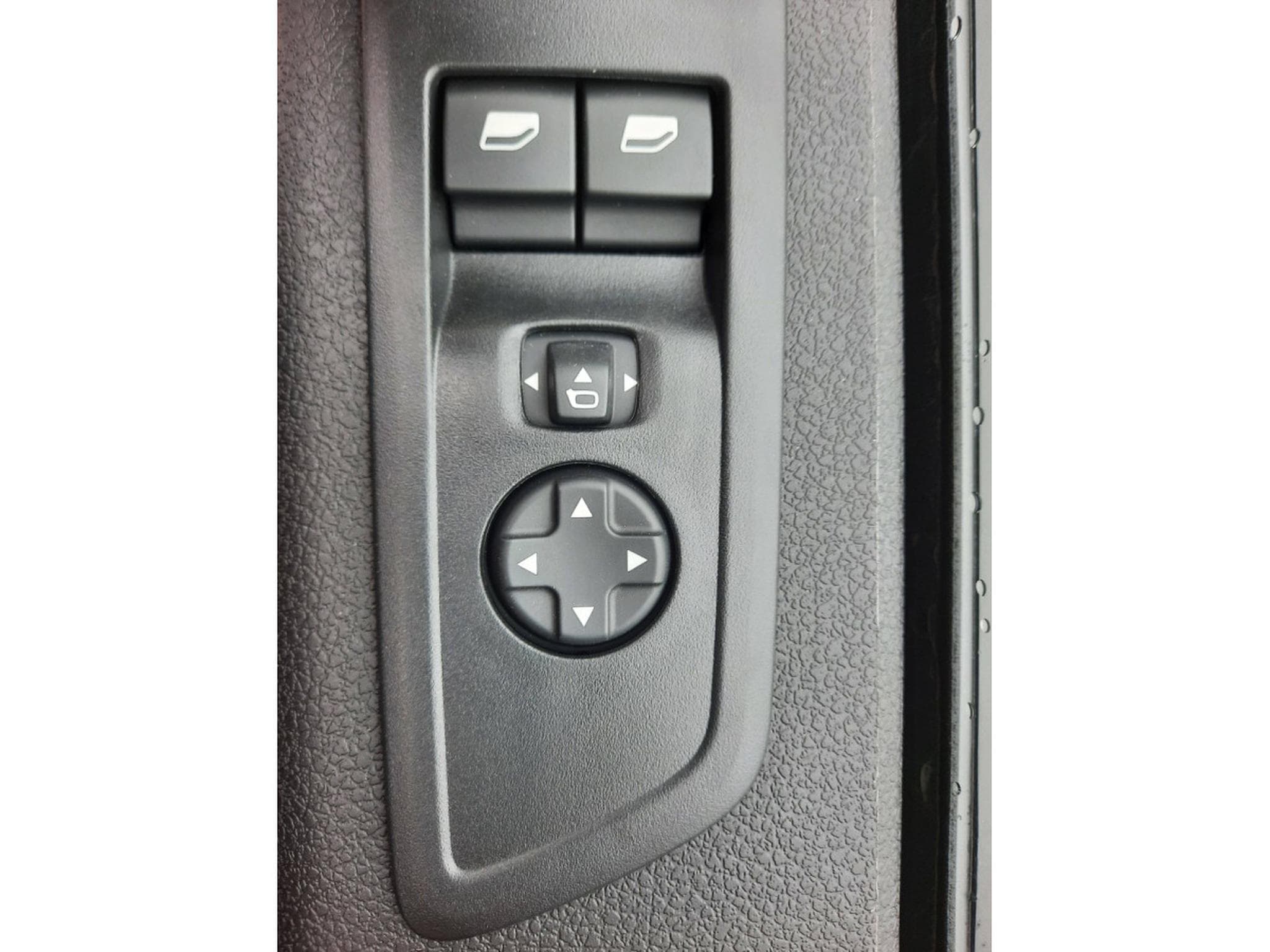 Peugeot Expert 2.0 BlueHDI 180 EAT8 Confort XL Doubel Cabine (2026) - Foto 19