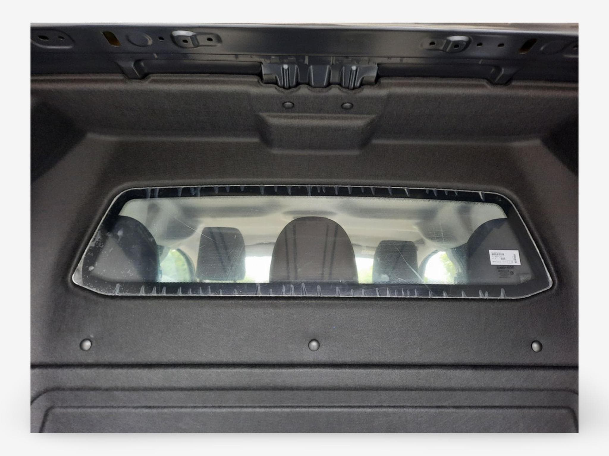 Peugeot Expert 2.0 BlueHDI 180 EAT8 Confort XL Doubel Cabine (2026) - Foto 9