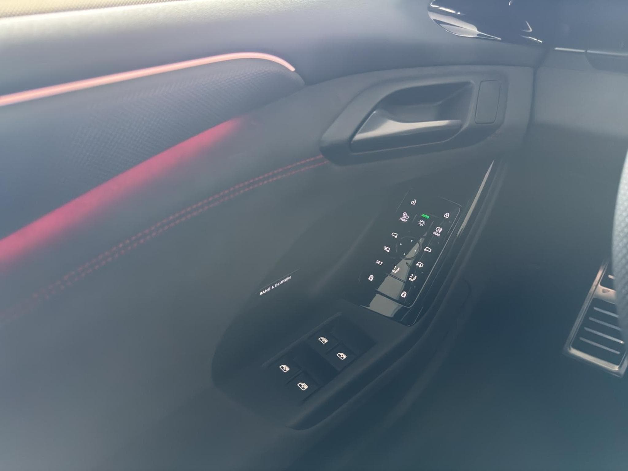 Audi A6 e-tron Avant (2026) - Photo 14