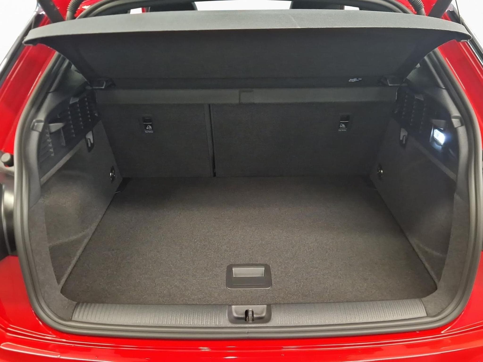 Audi Q2 Advanced (2026) - Photo 17