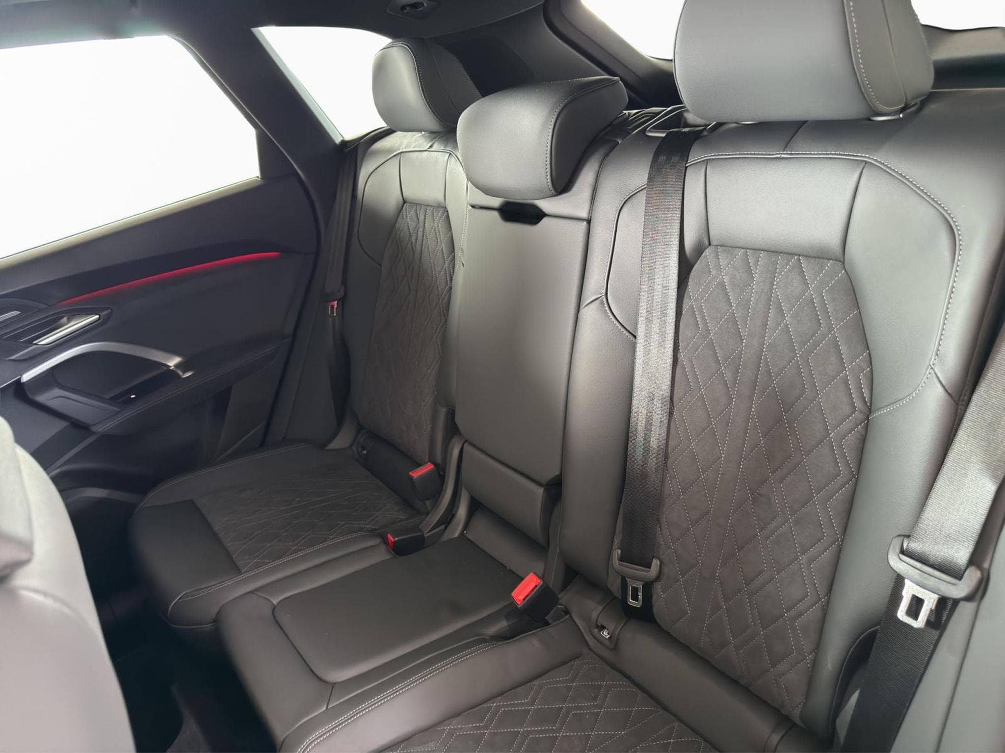 Audi Q5 SUV (2026) - Foto 16