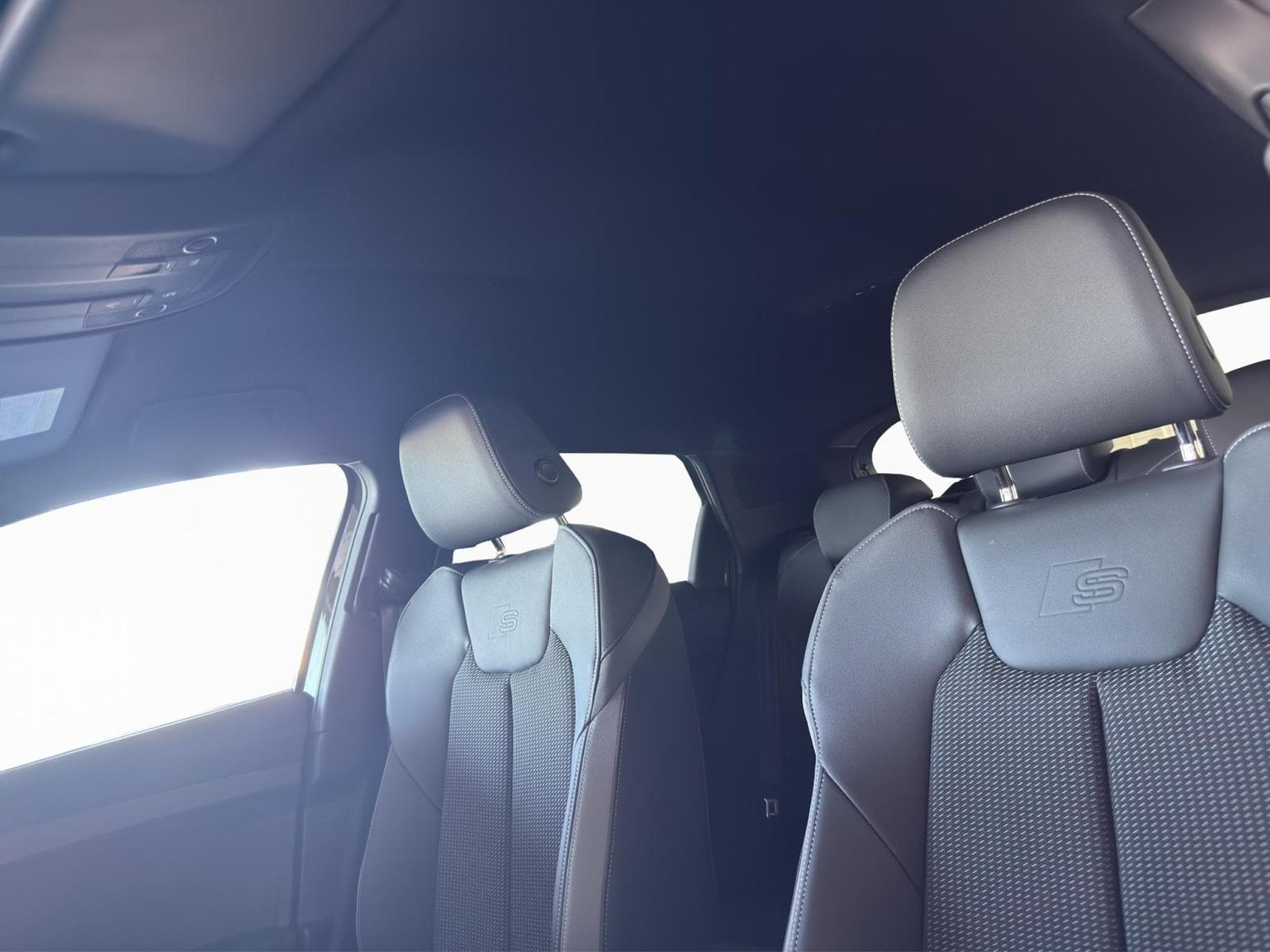 Audi A1 Allstreet (2026) - Foto 15