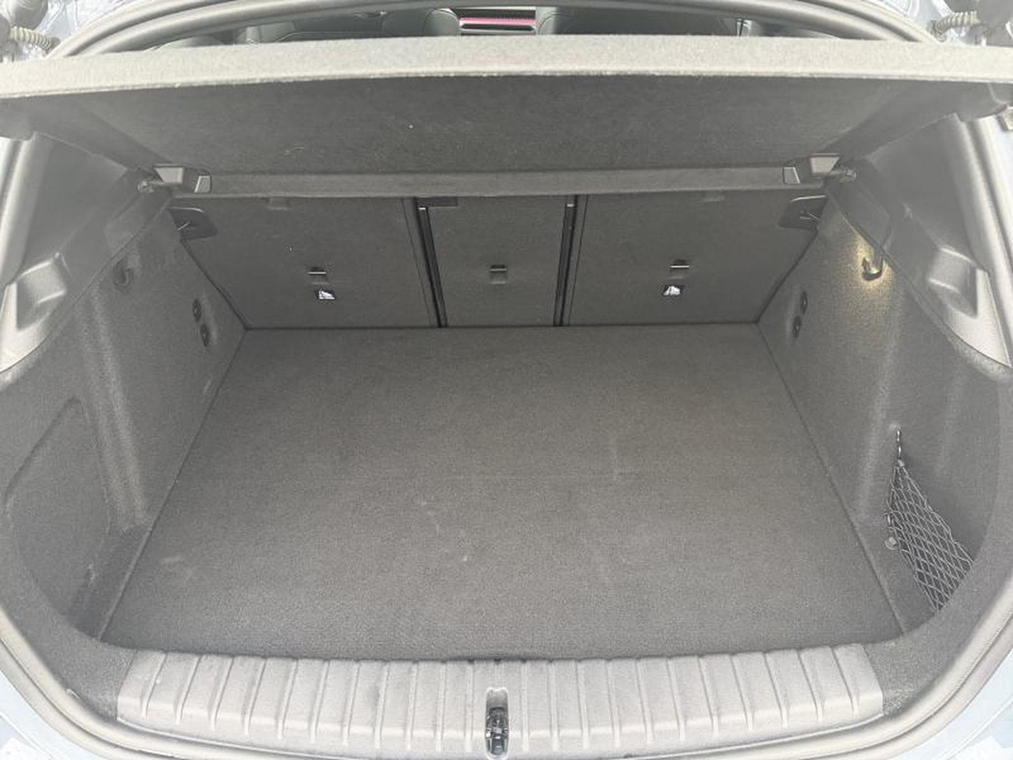 BMW 120 I Pack M / Panoramique / Essence (2025) - Foto 47
