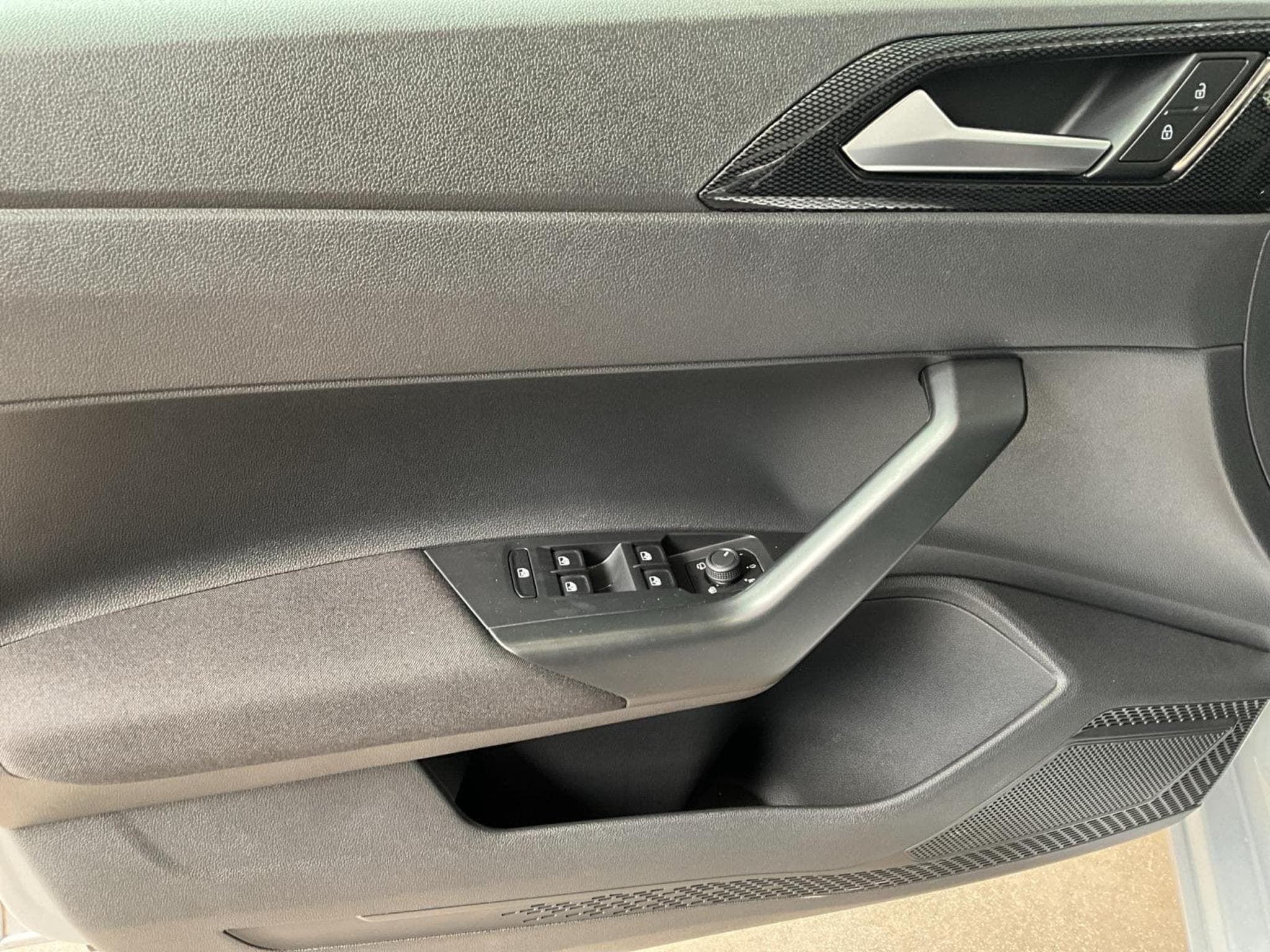 VW Polo Life+BVM+Park&Comf.+IQ-Drive (2025) - Foto 14