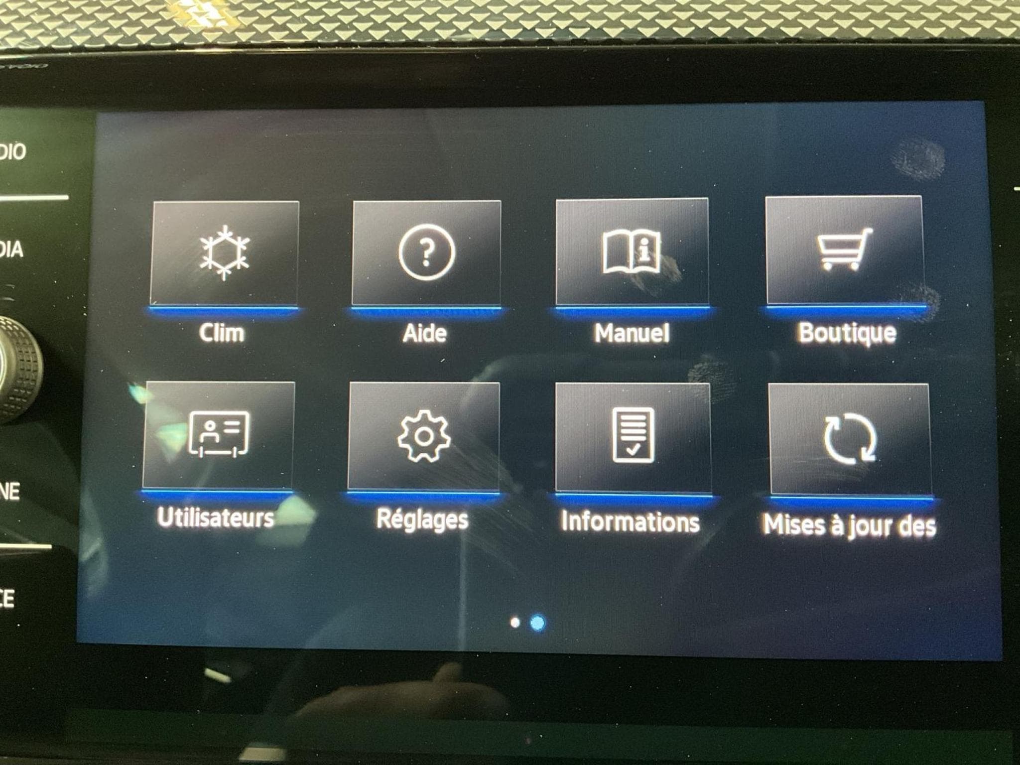 VW Polo Life+BVM+Park&Comf.+IQ-Drive (2025) - Foto 18