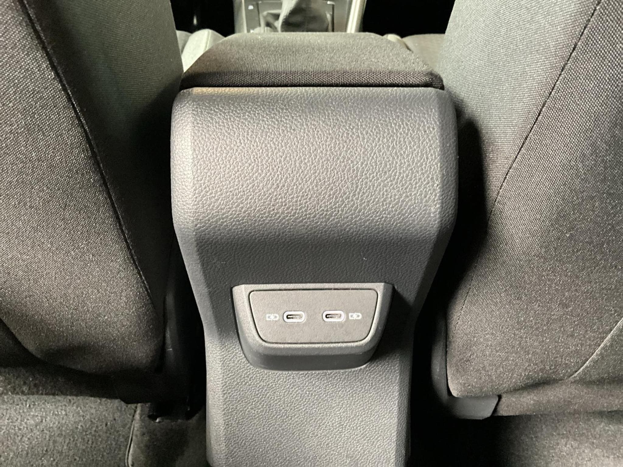 VW Polo Life+BVM+Park&Comf.+IQ-Drive (2025) - Foto 19
